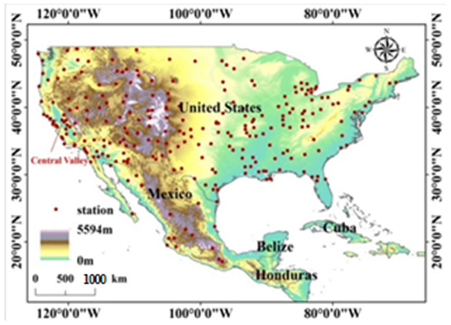 Remotesensing 15 04250 g006 Remotesensing 15 04250 g006