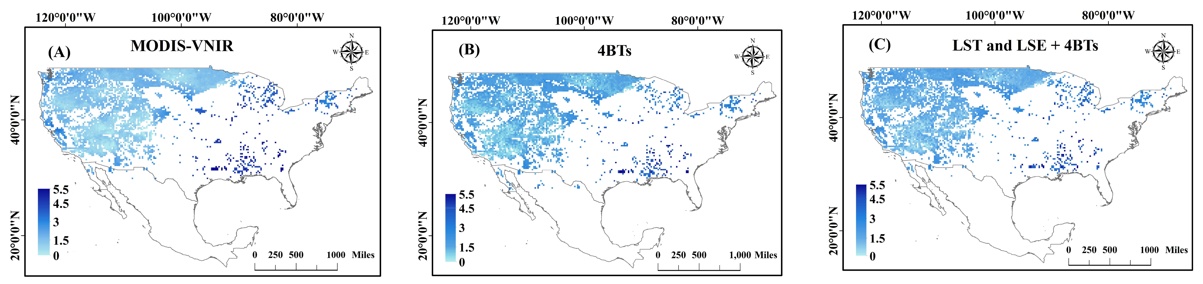 Remotesensing 15 04250 g007 Remotesensing 15 04250 g007