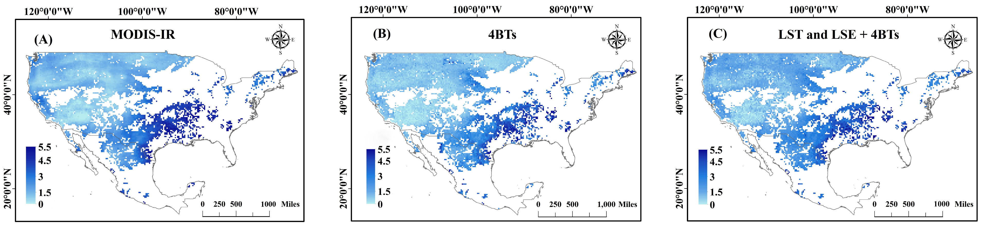Remotesensing 15 04250 g008 Remotesensing 15 04250 g008