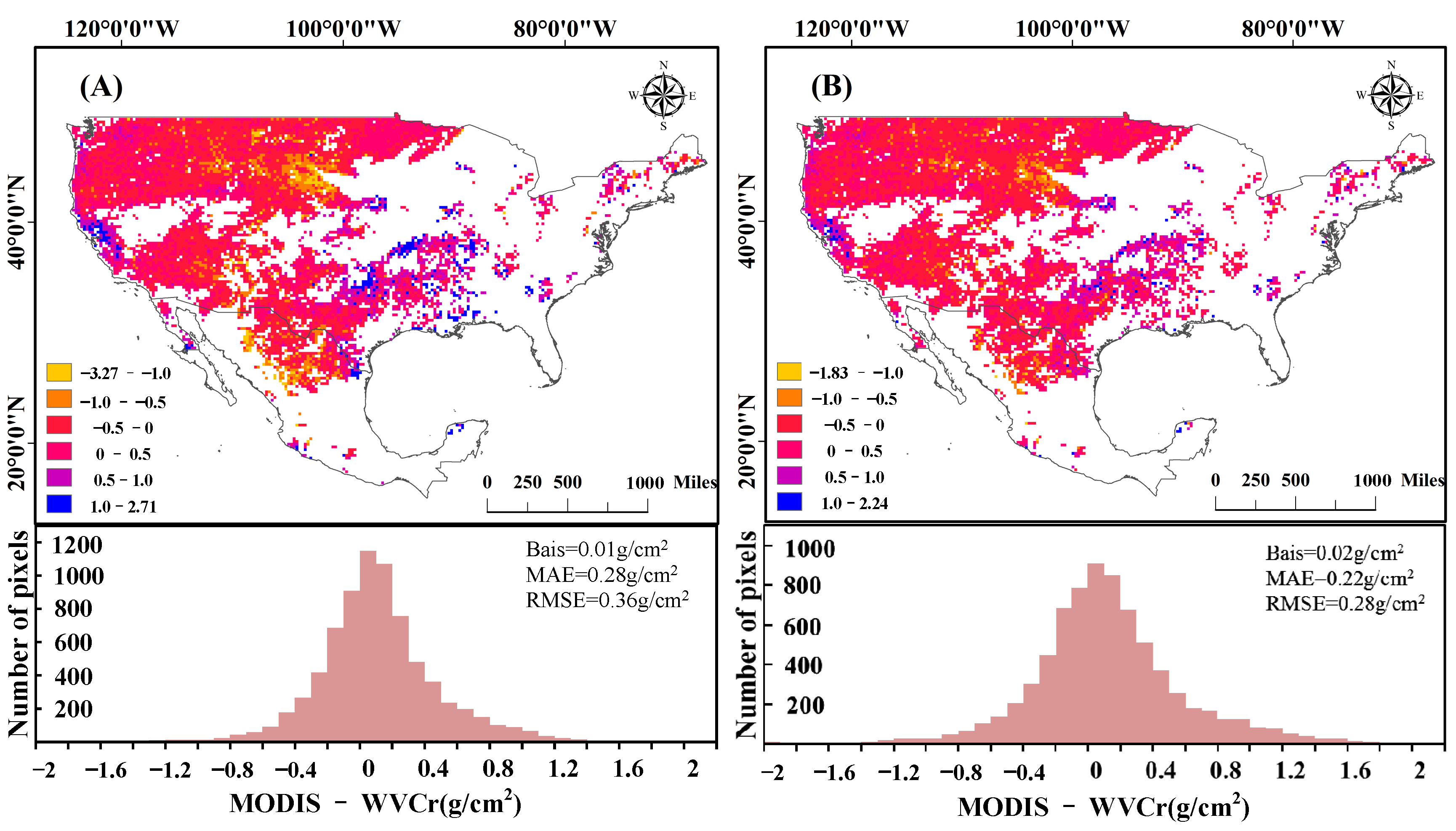 Remotesensing 15 04250 g010 Remotesensing 15 04250 g010
