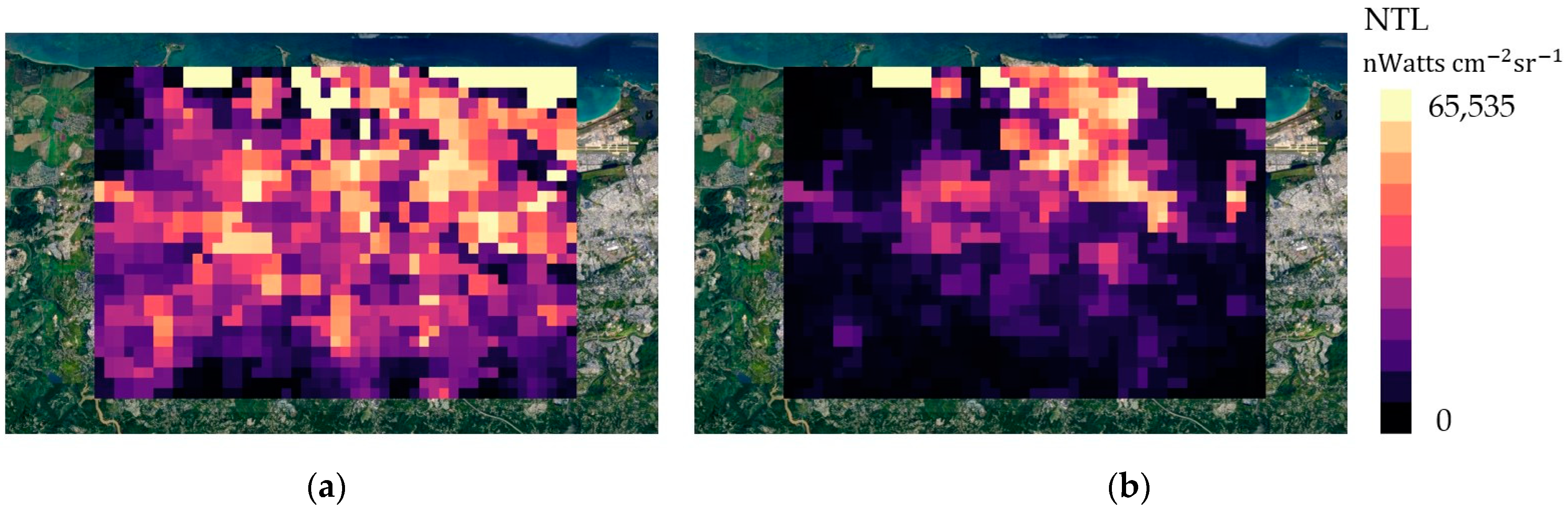 Remotesensing 15 04257 g001