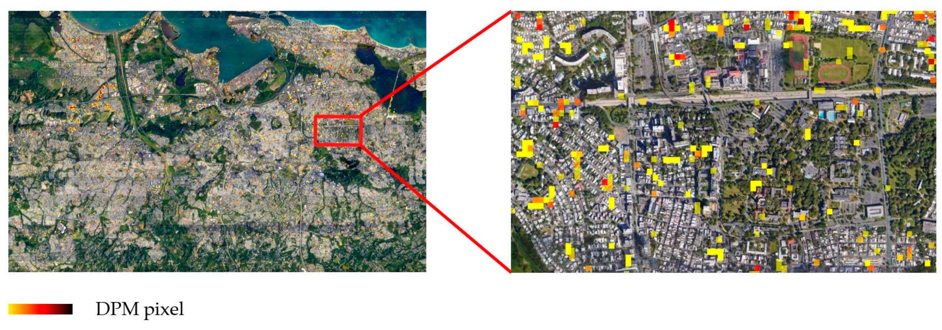 Remotesensing 15 04257 g002