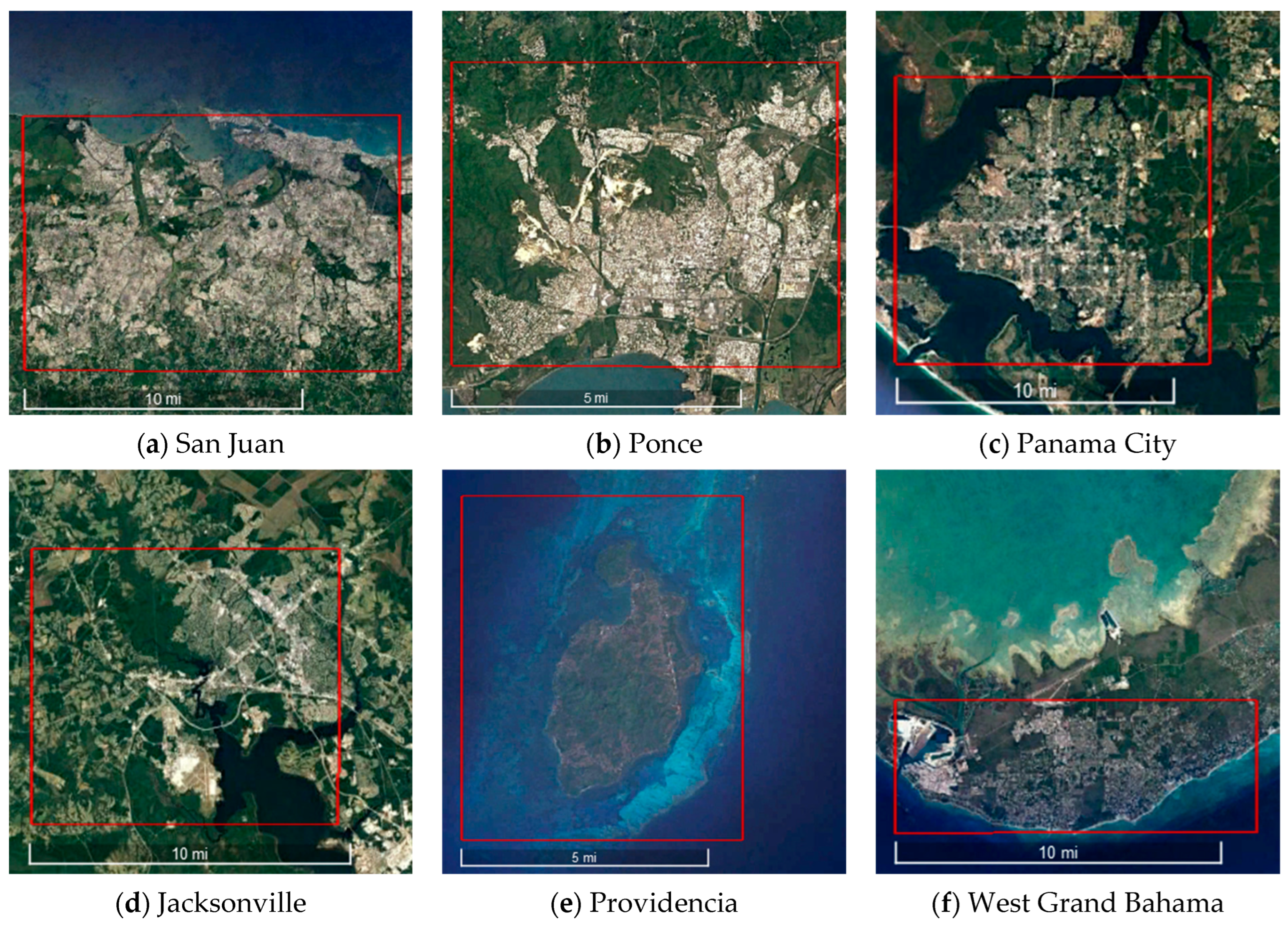 Remotesensing 15 04257 g003