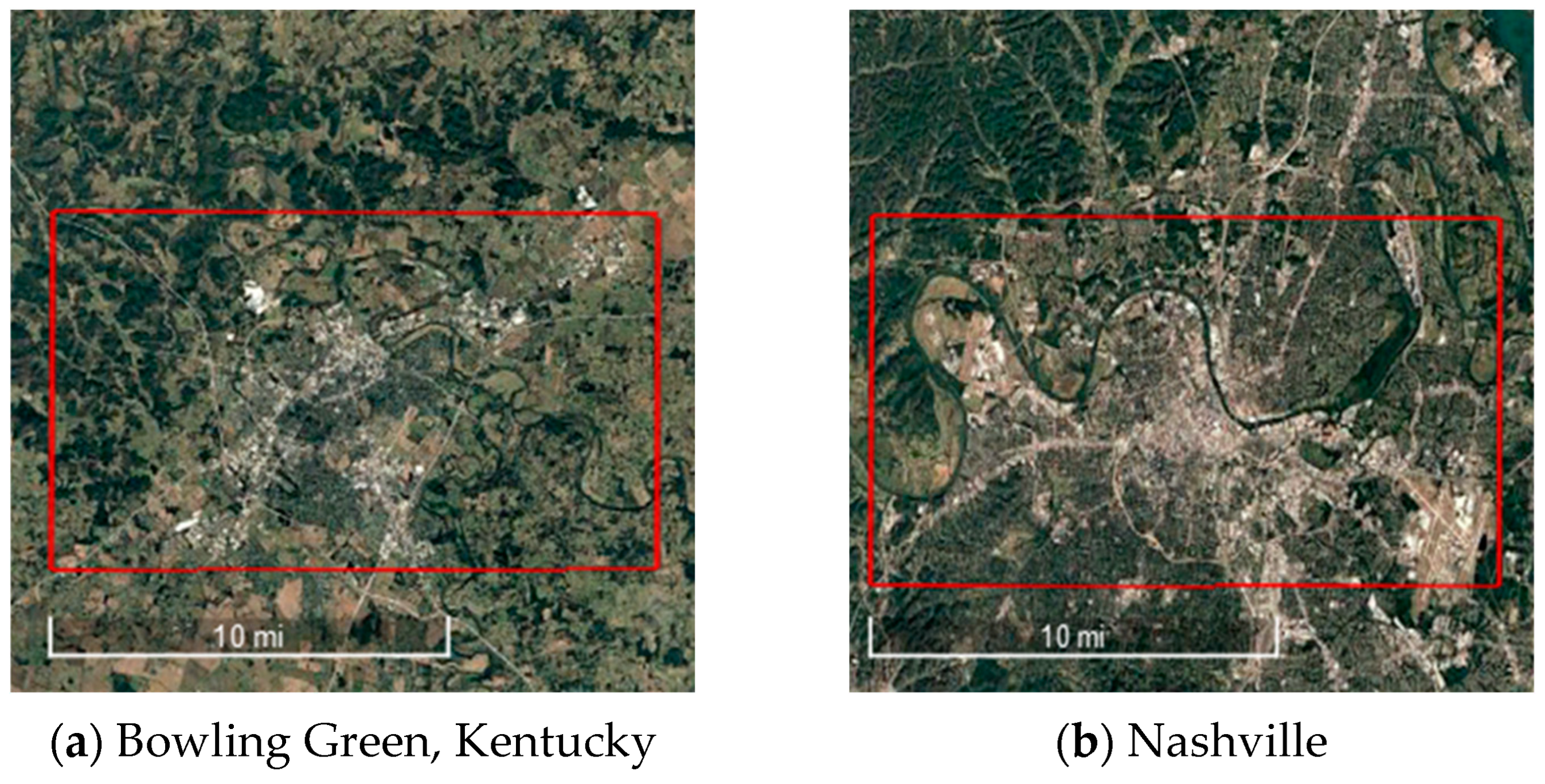 Remotesensing 15 04257 g004