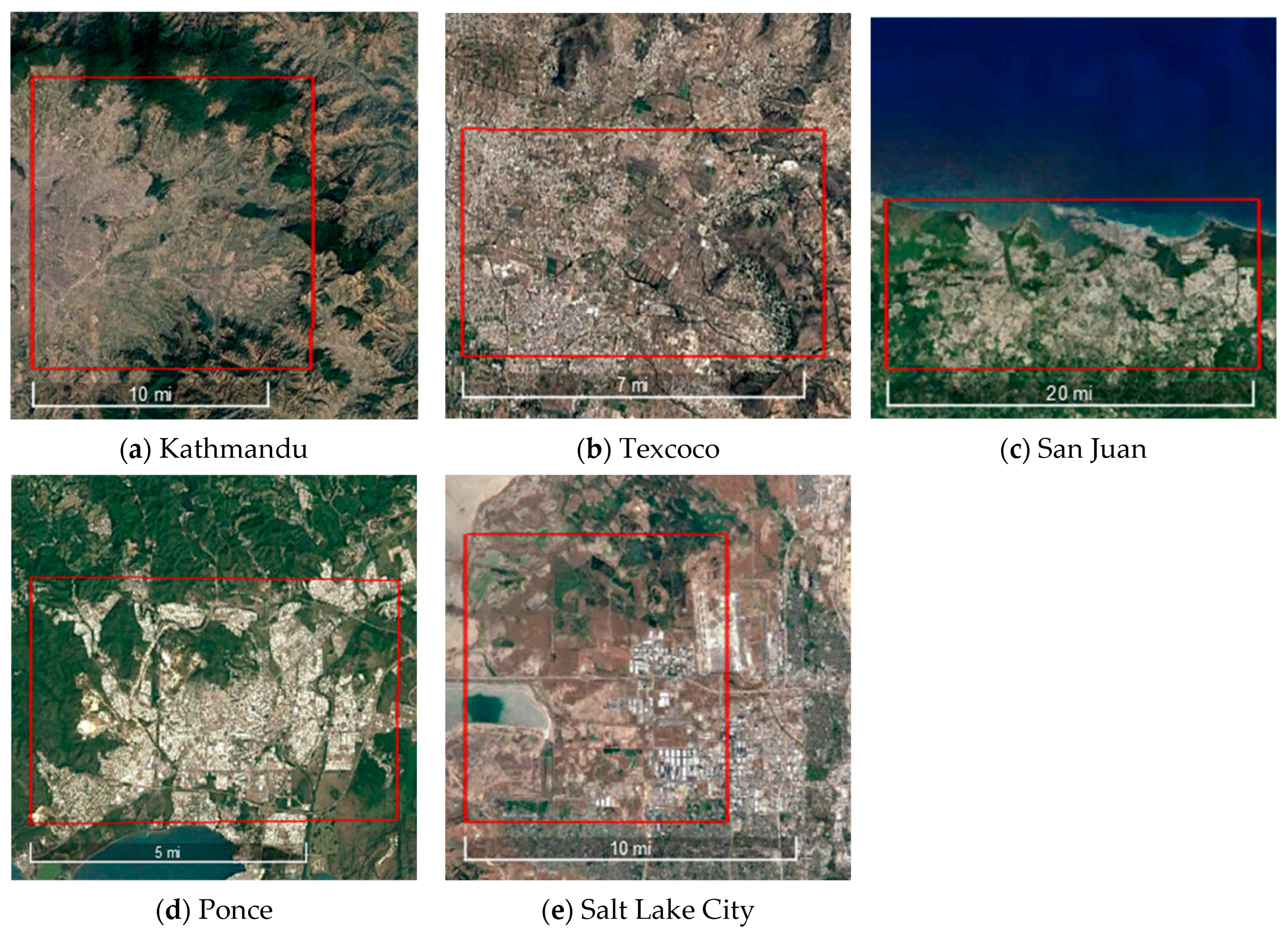 Remotesensing 15 04257 g005