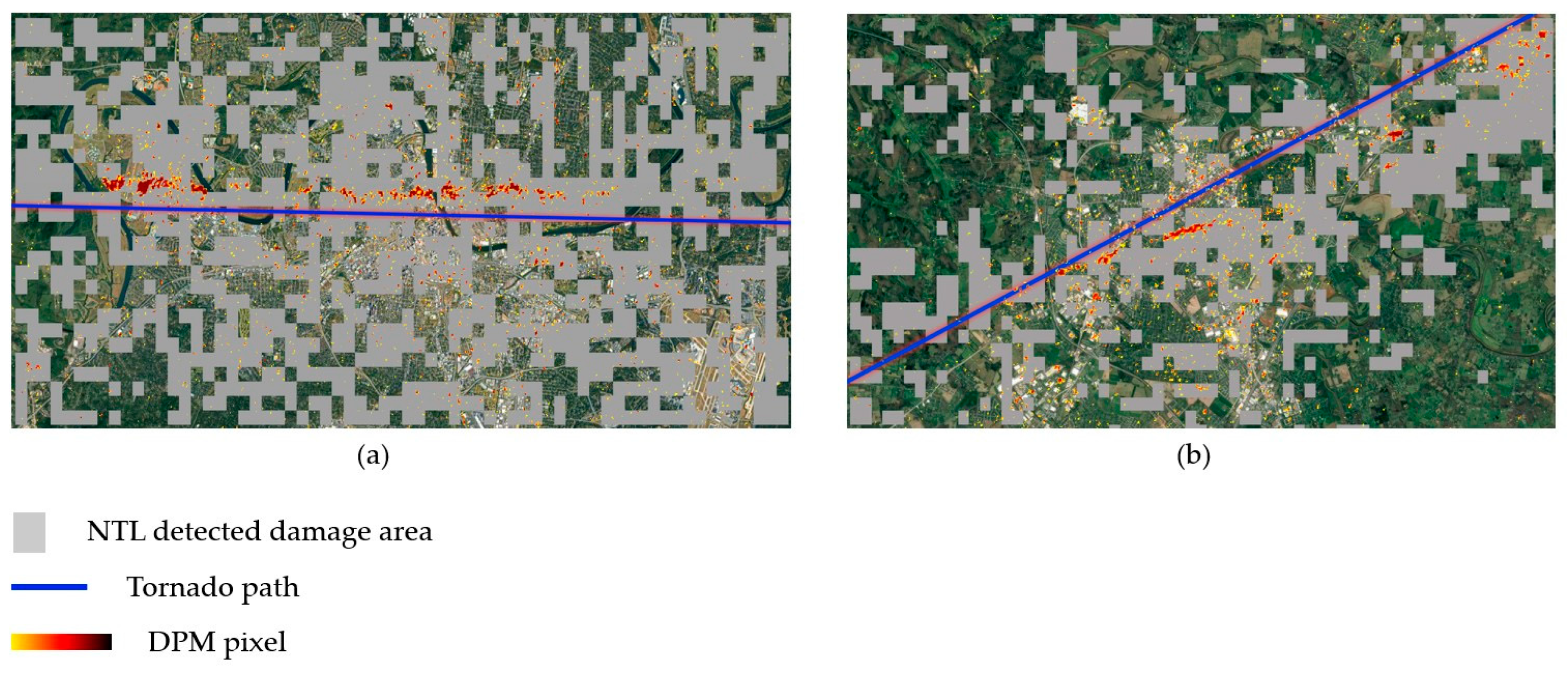 Remotesensing 15 04257 g015