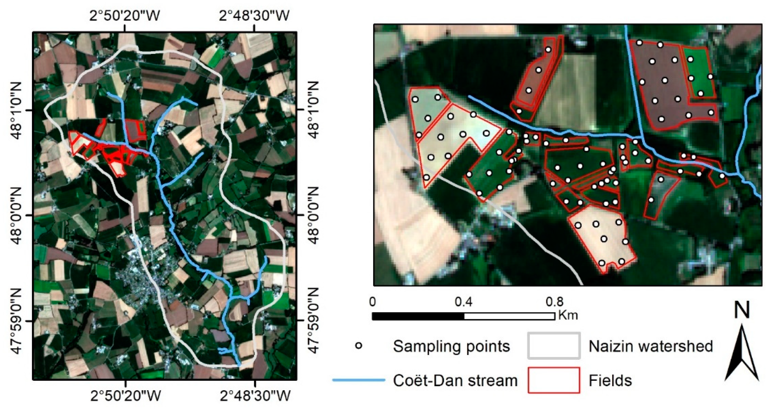 Remotesensing 15 04264 g001