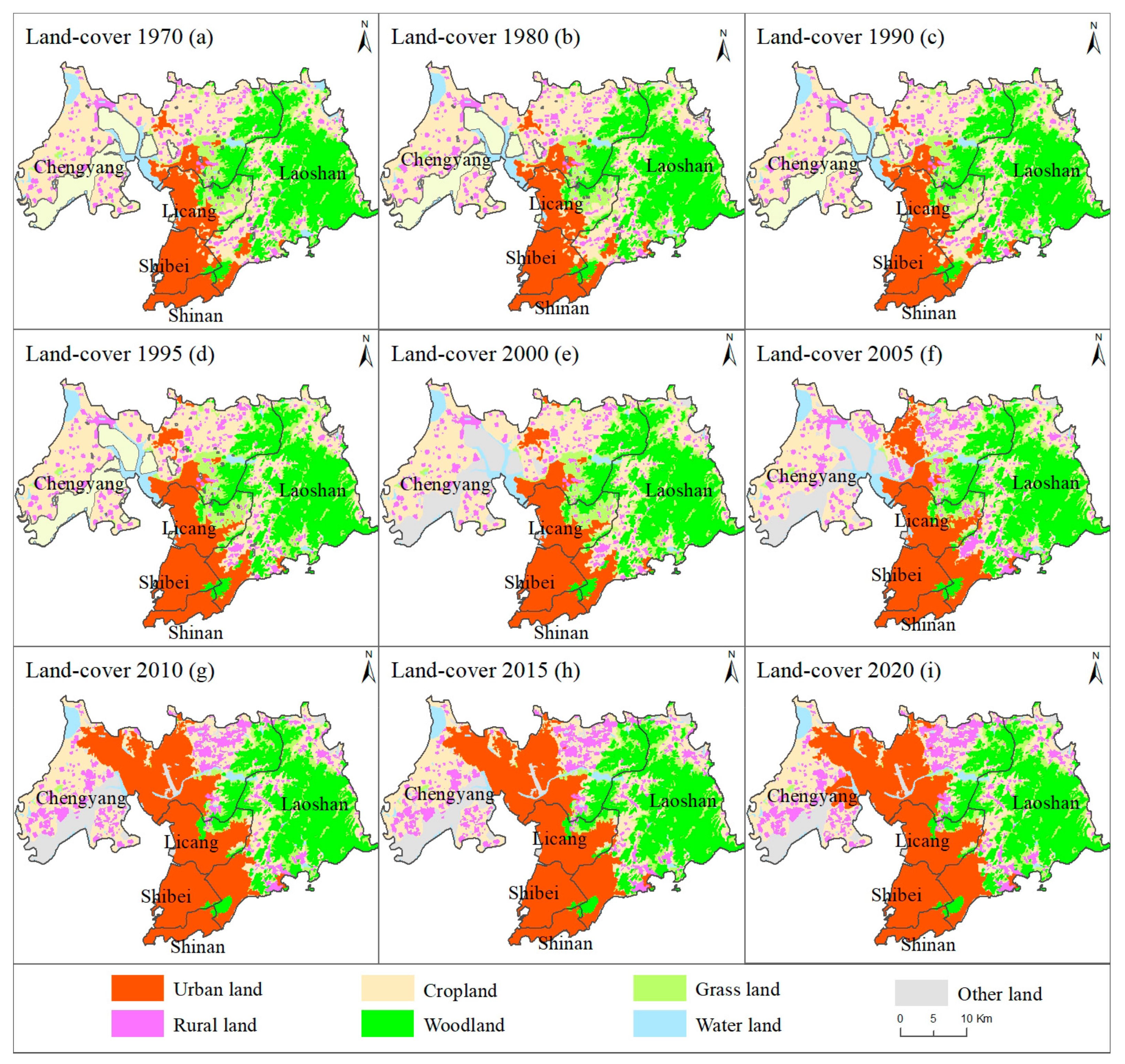 Remotesensing 15 04265 g003
