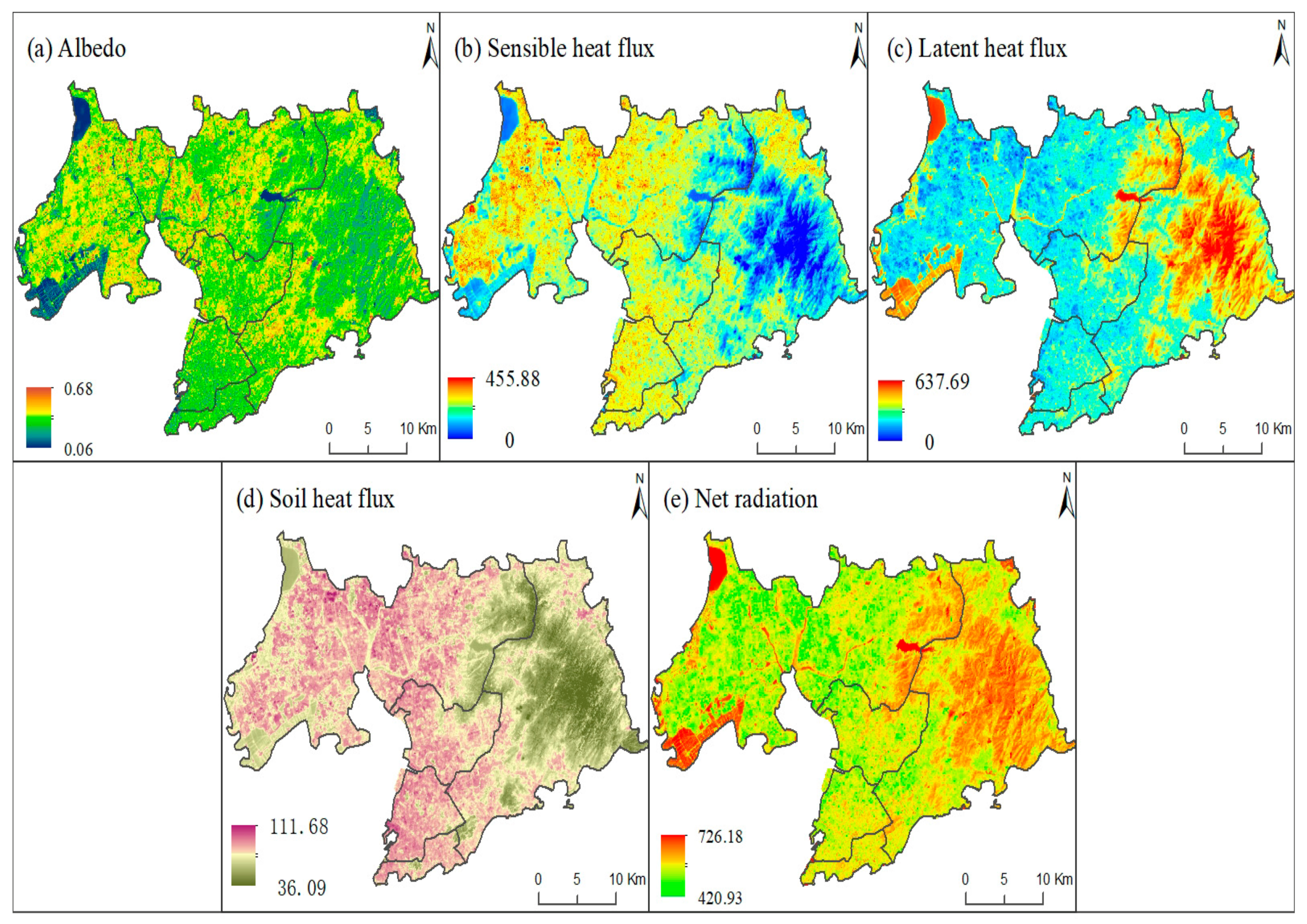 Remotesensing 15 04265 g007