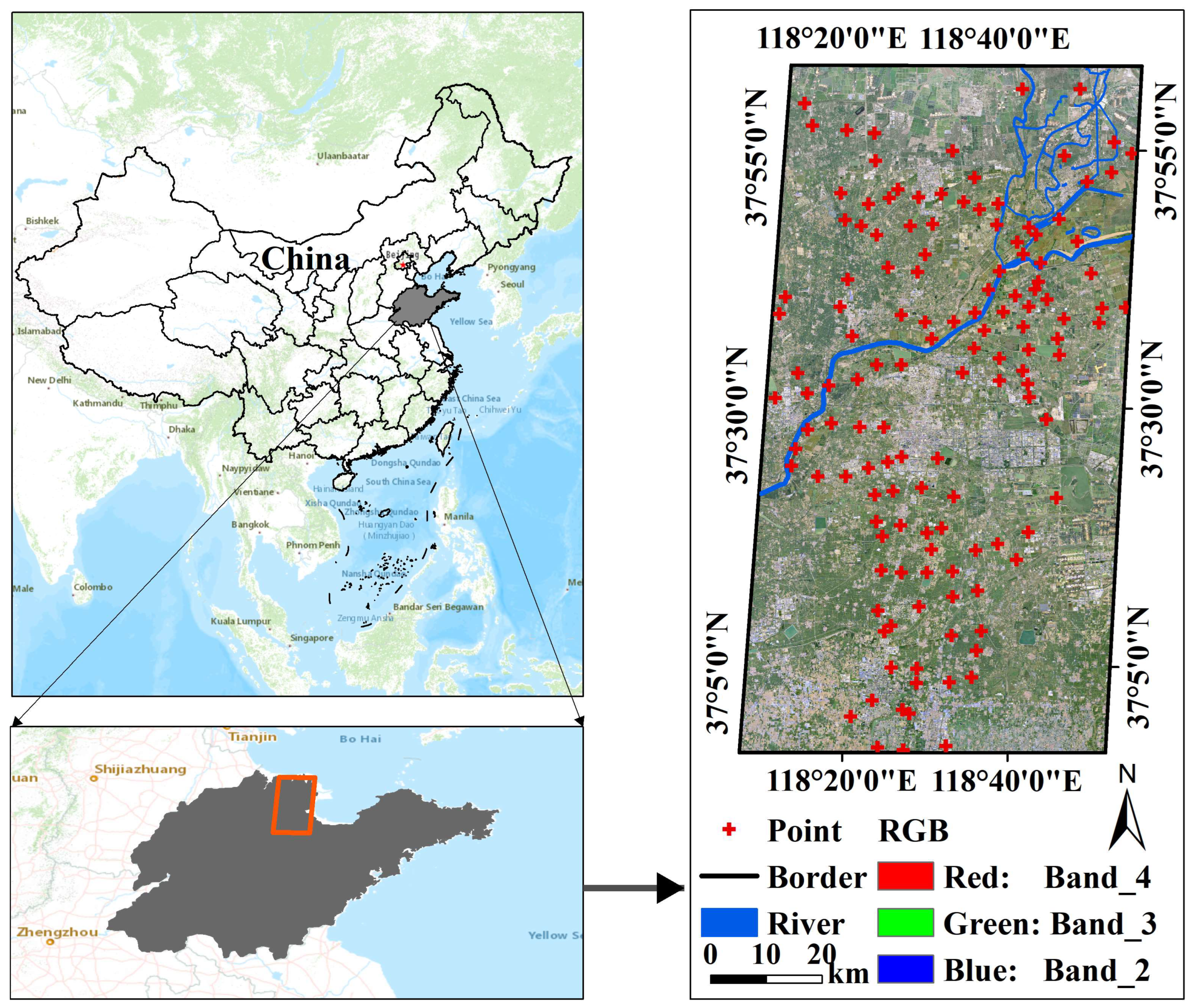 Remotesensing 15 04268 g002
