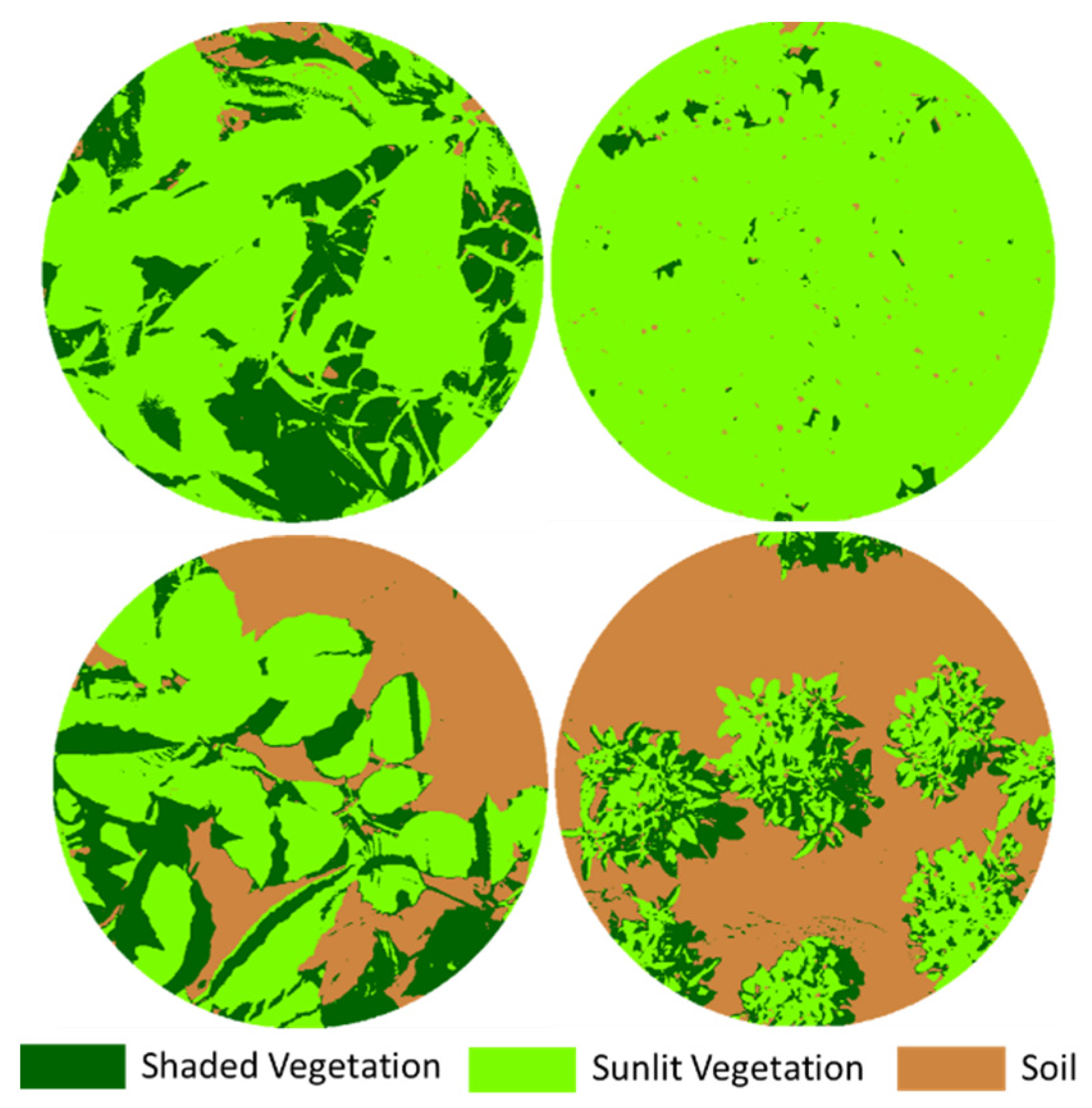 Remotesensing 15 04274 g002