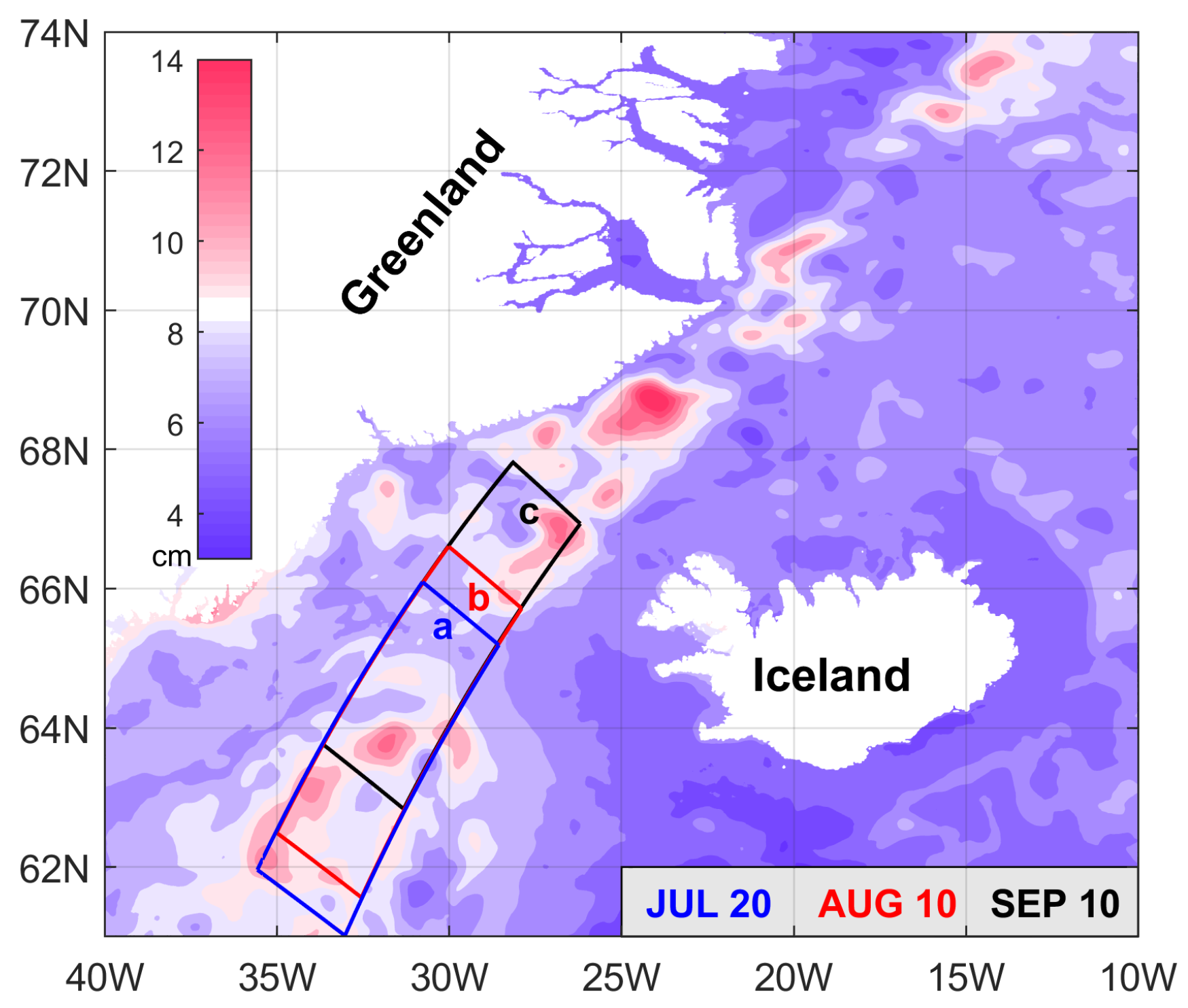 Remotesensing 15 04277 g001
