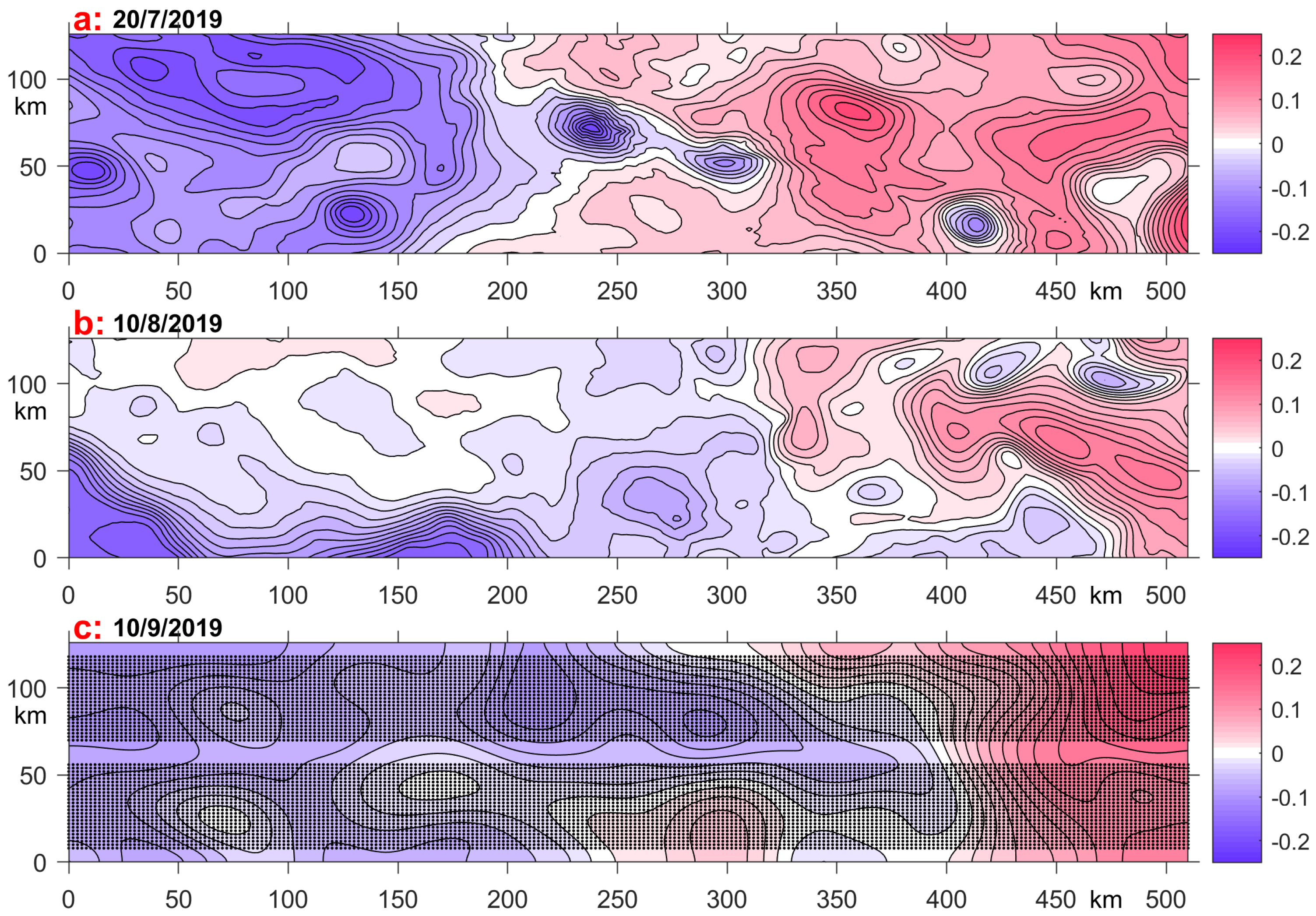 Remotesensing 15 04277 g002