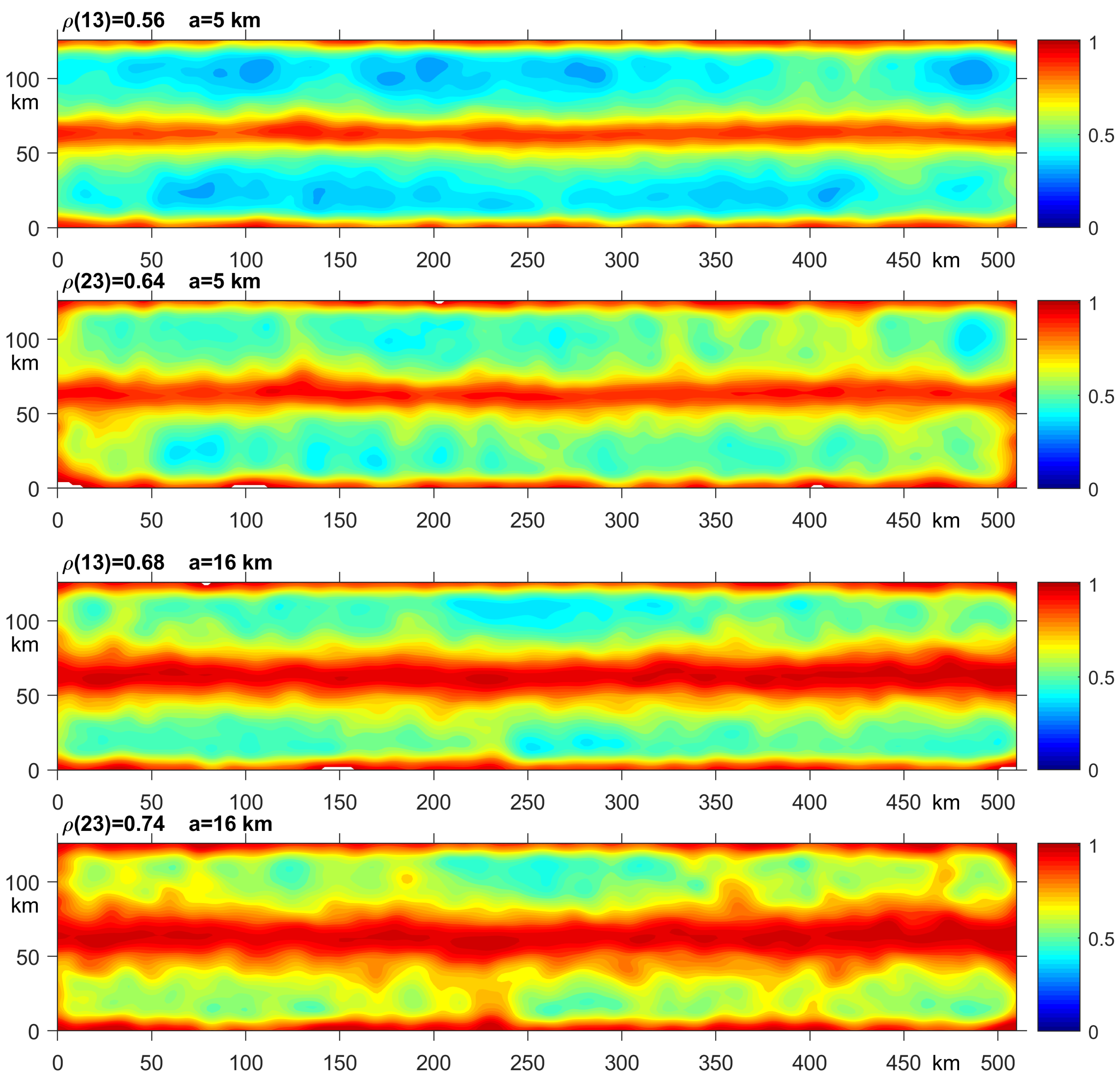 Remotesensing 15 04277 g004