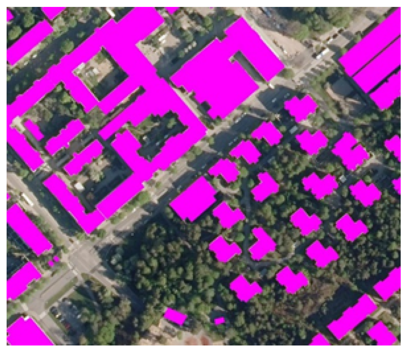 Remotesensing 15 04278 g002