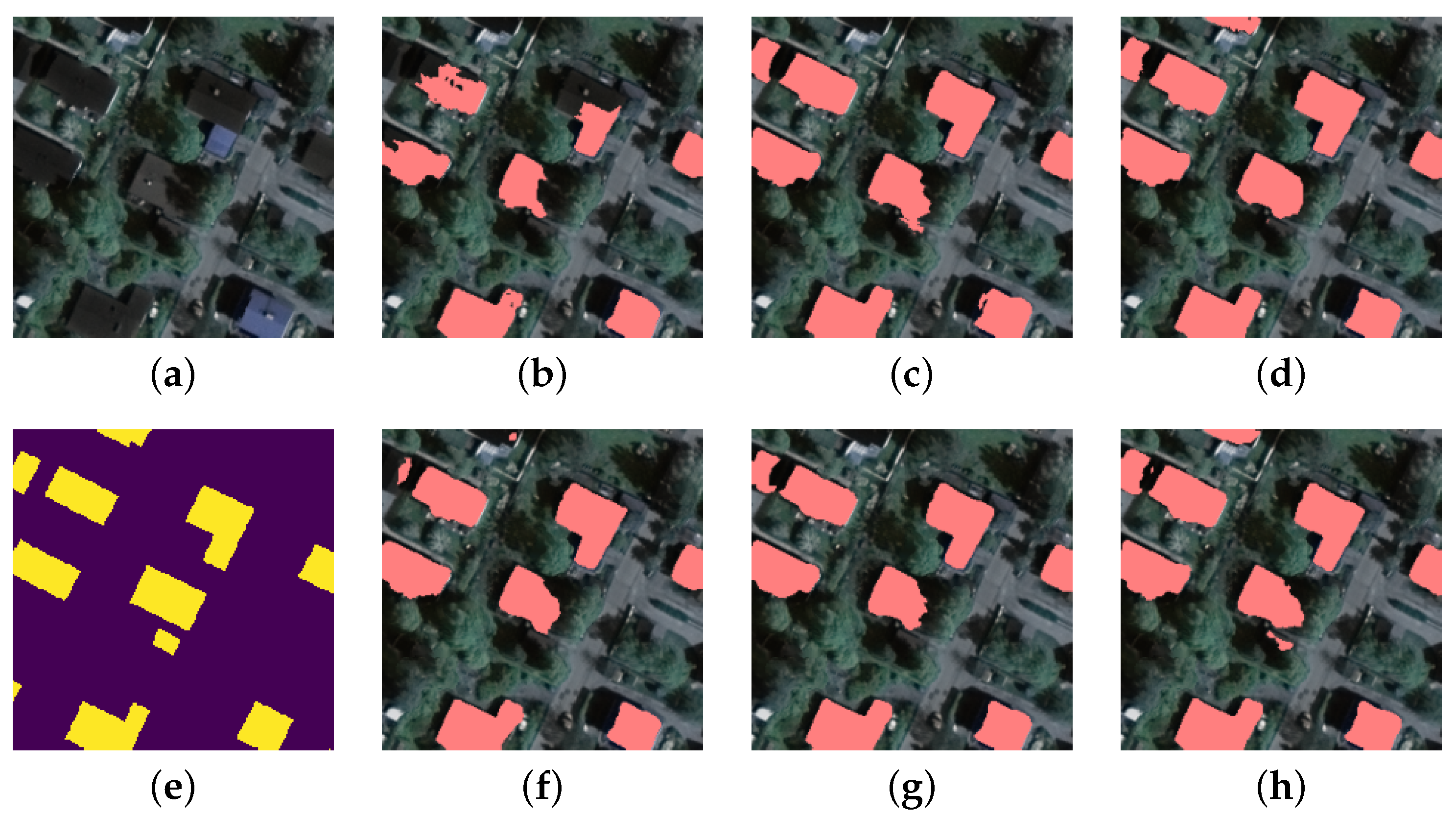 Remotesensing 15 04278 g004