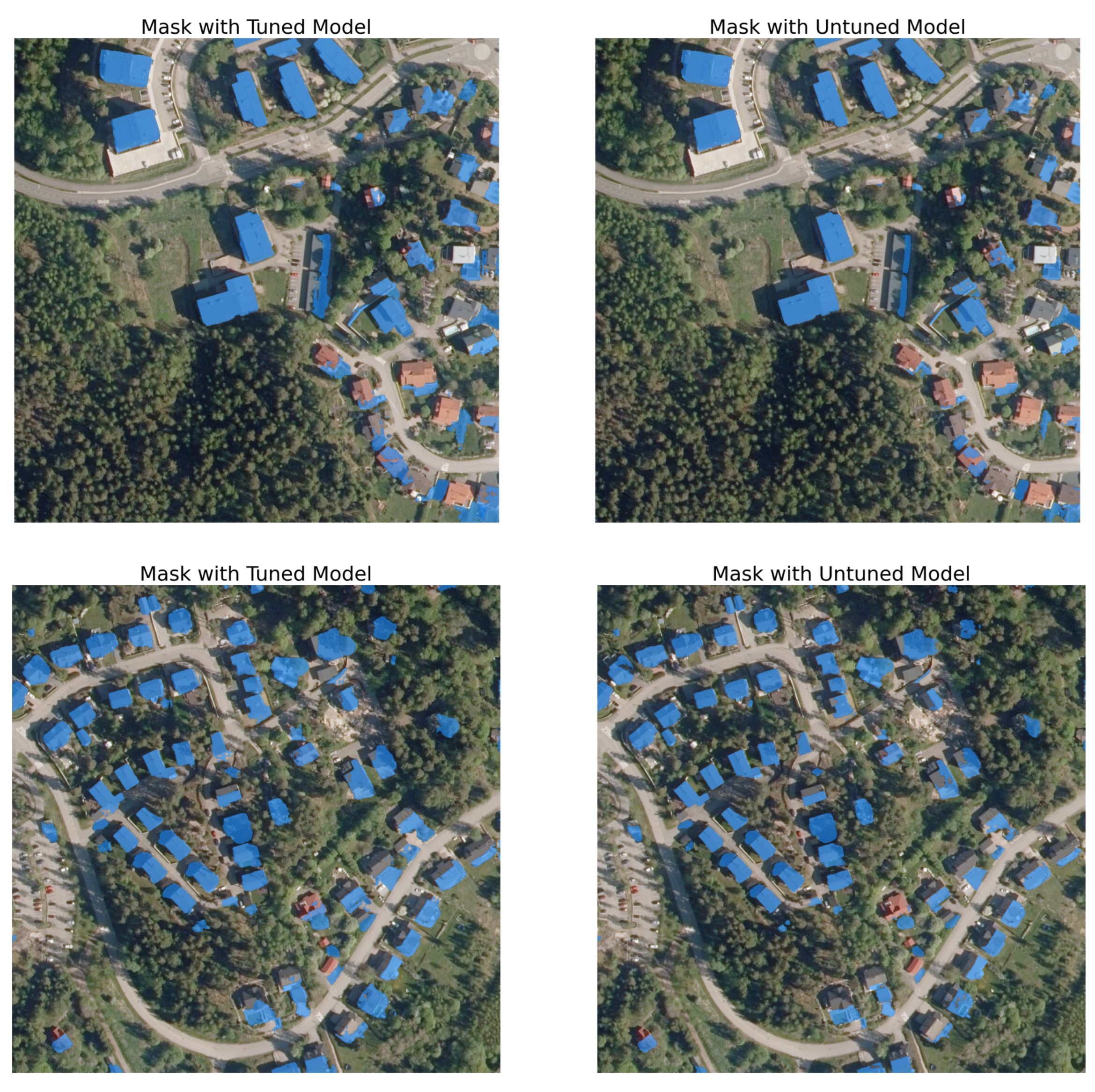 Remotesensing 15 04278 g006