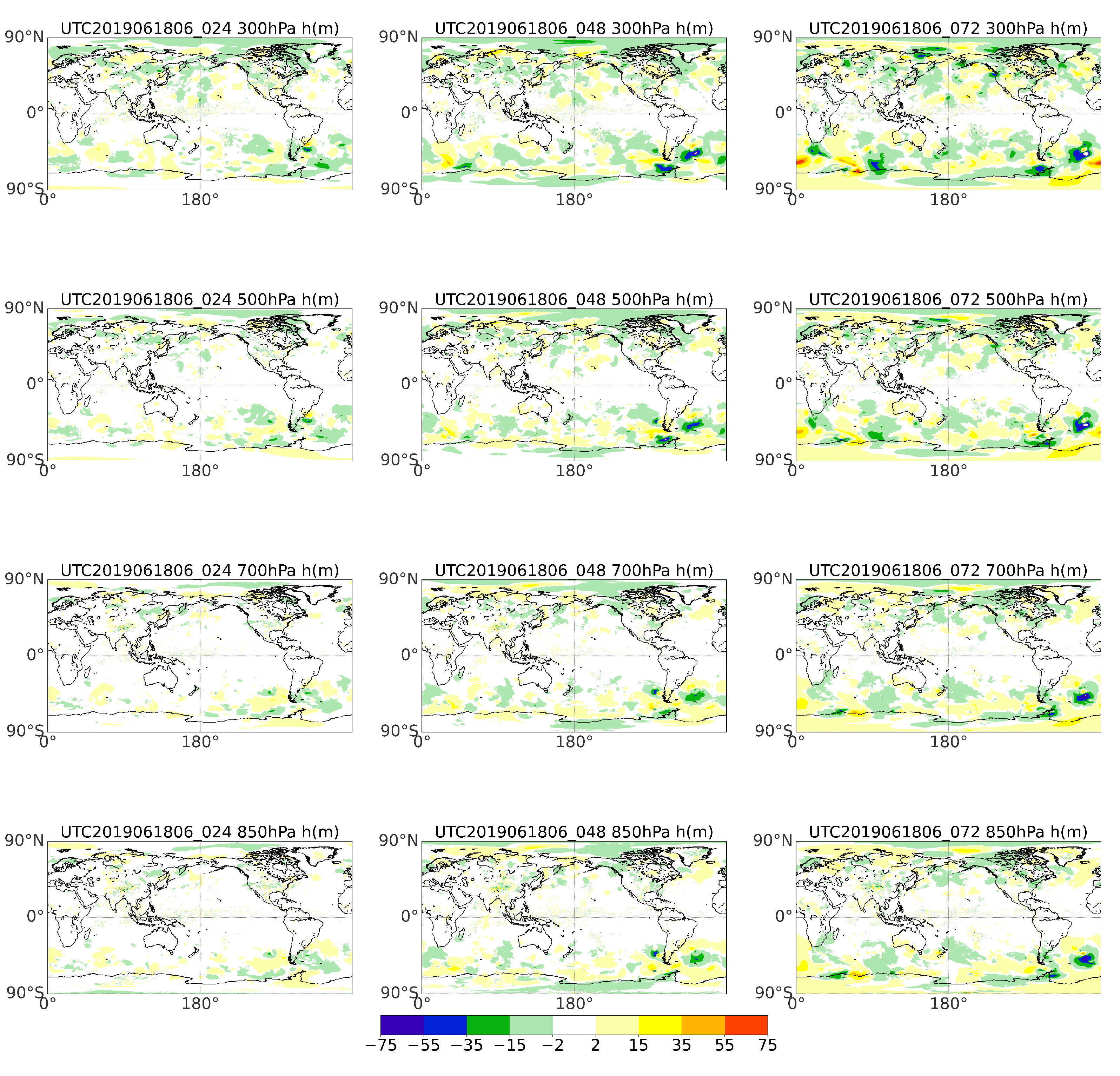 Remotesensing 15 04279 g010