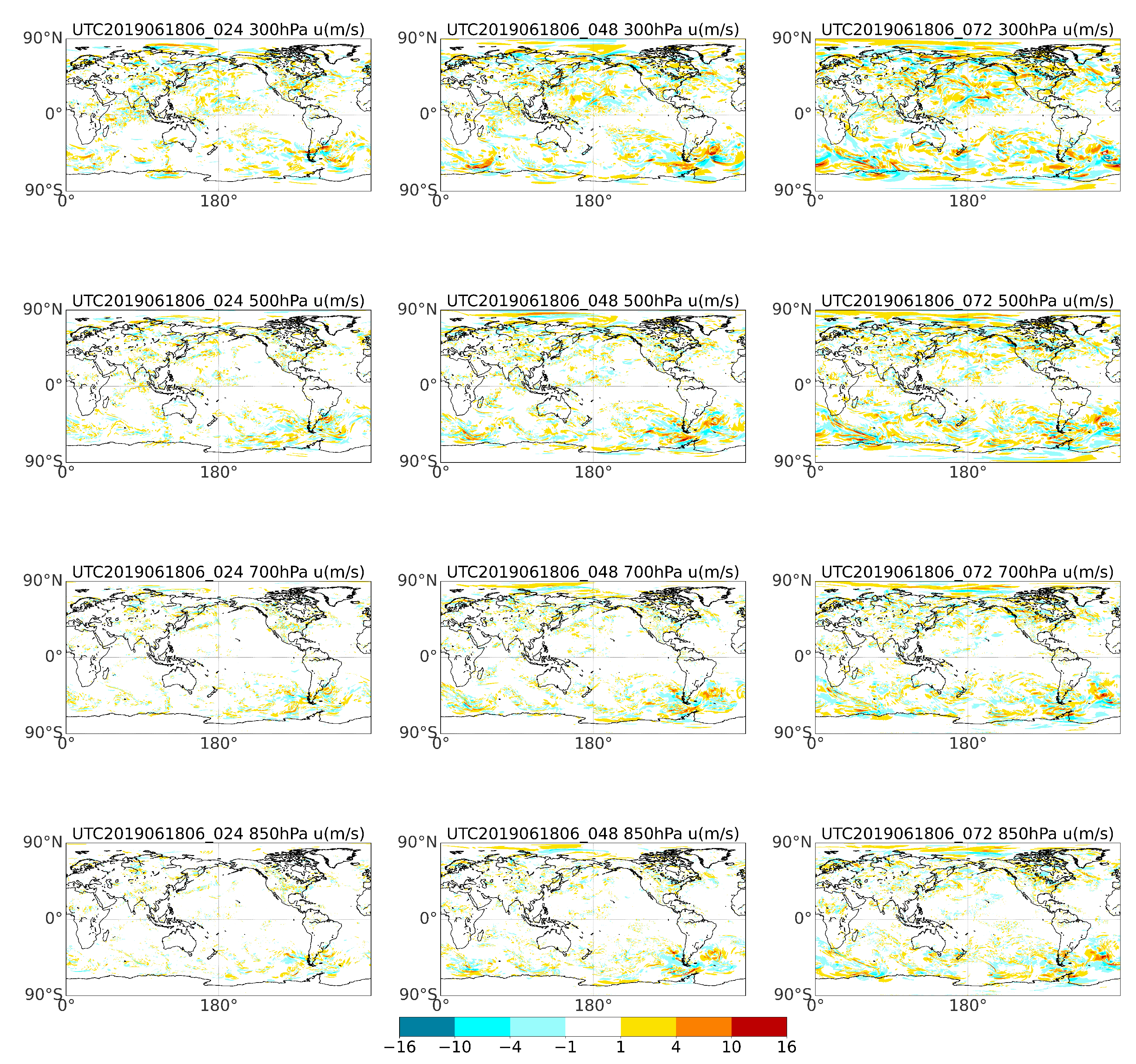Remotesensing 15 04279 g011