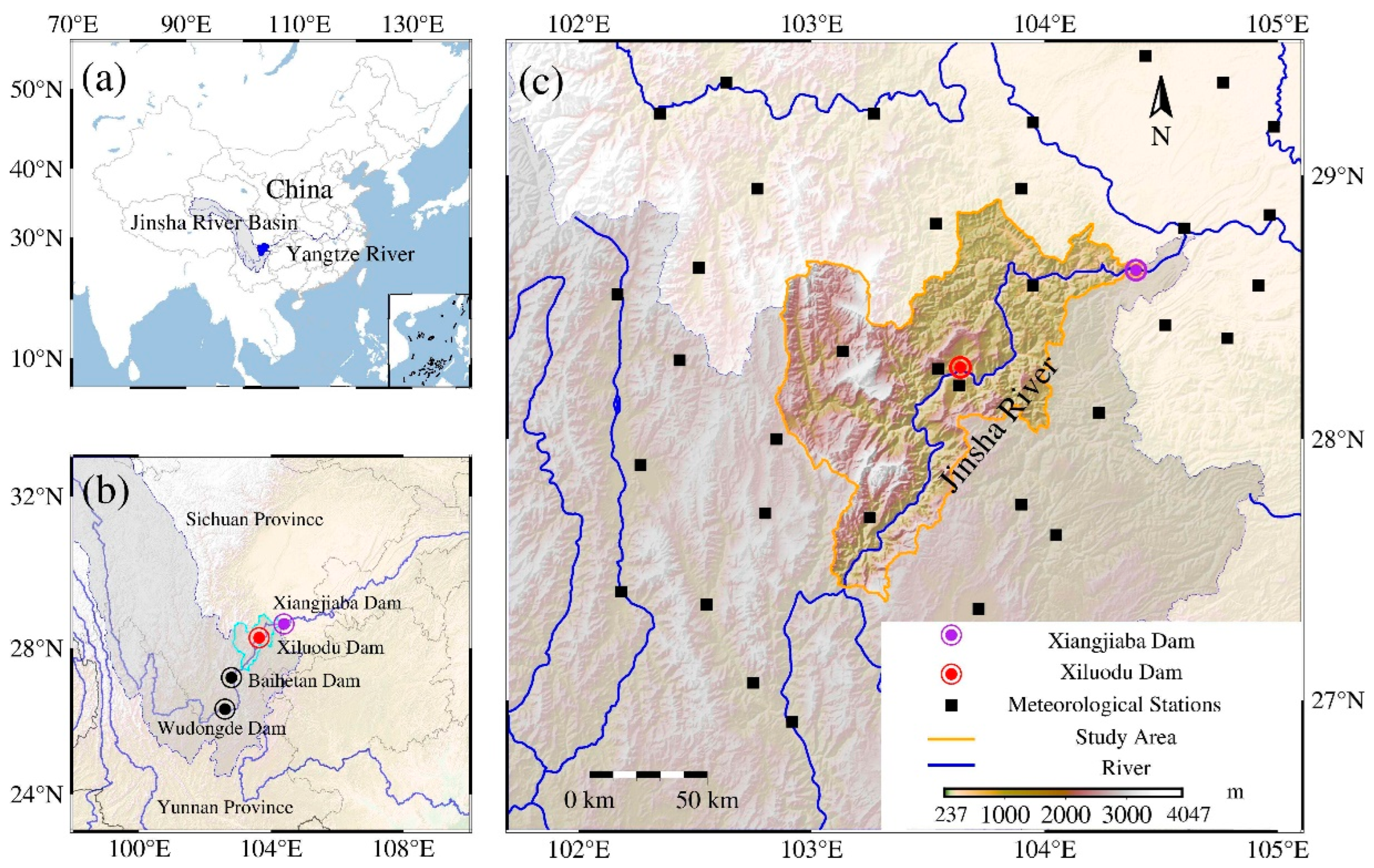 Remotesensing 15 04280 g001