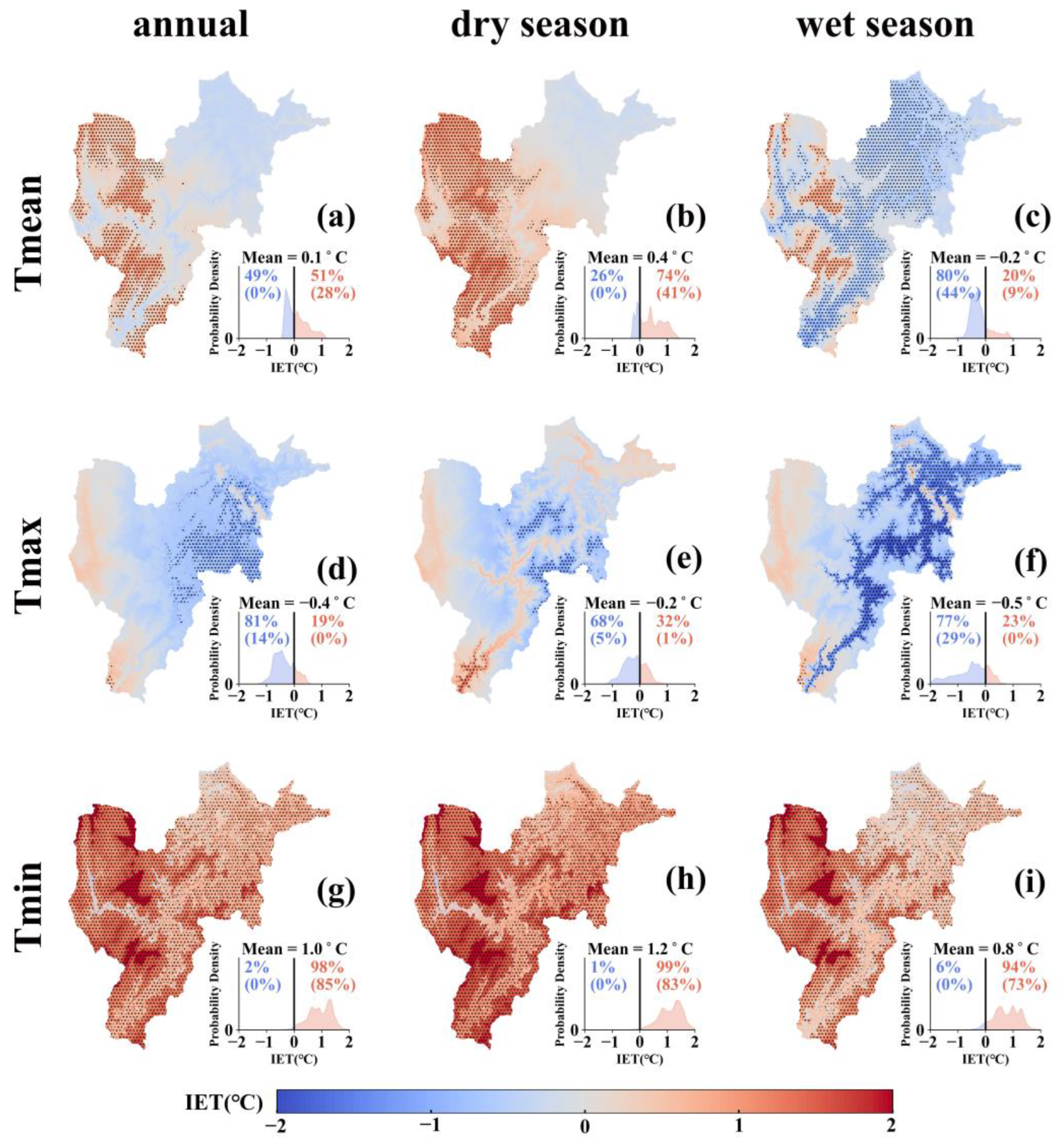 Remotesensing 15 04280 g008