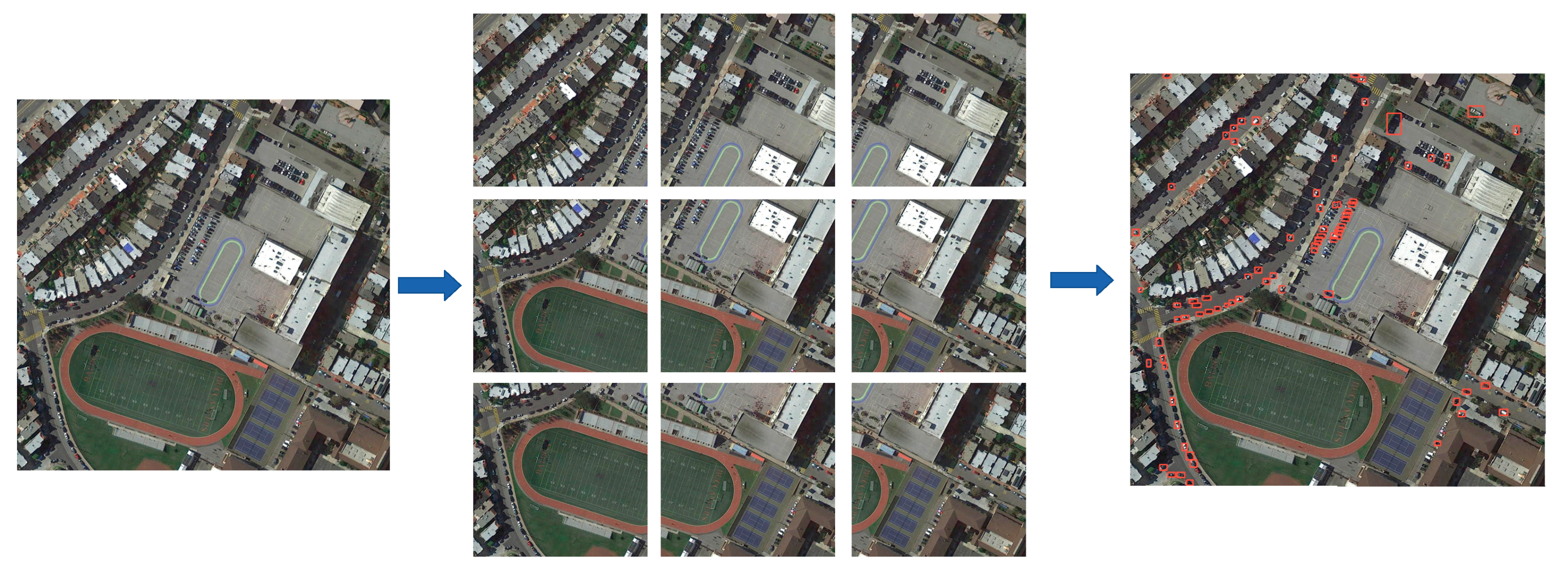 Remotesensing 15 04281 g004 Remotesensing 15 04281 g004