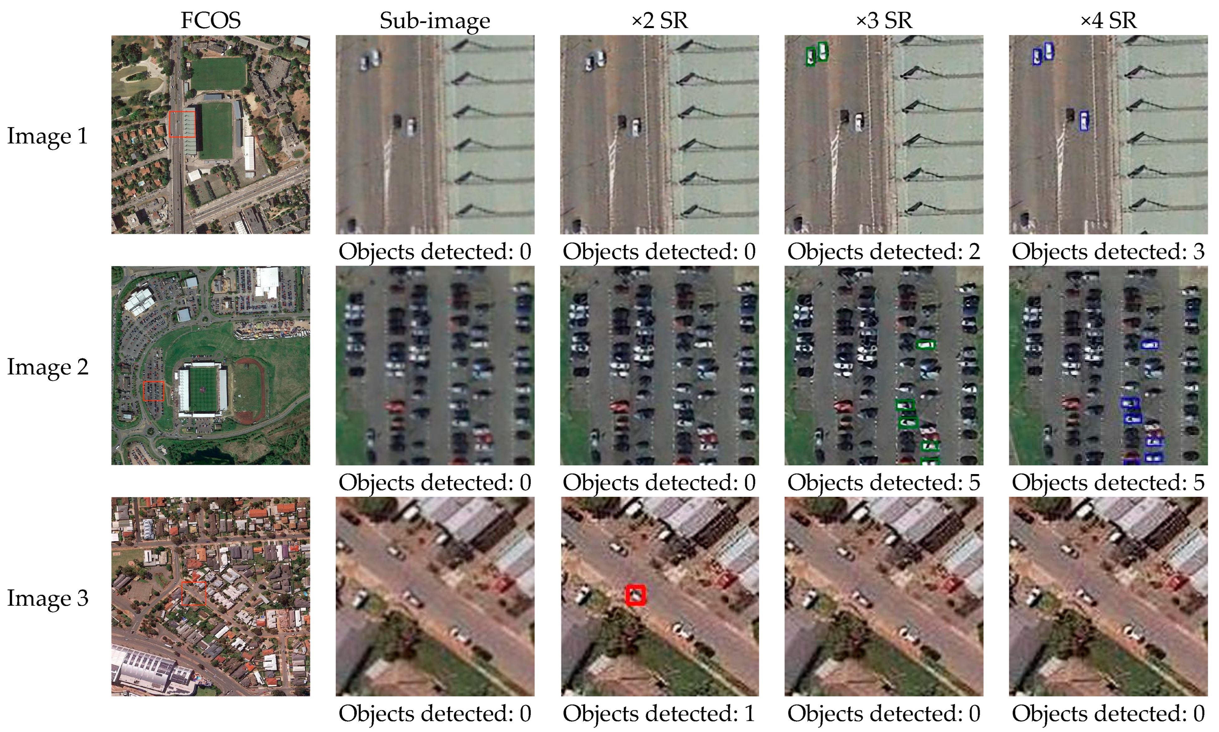 Remotesensing 15 04281 g005 Remotesensing 15 04281 g005