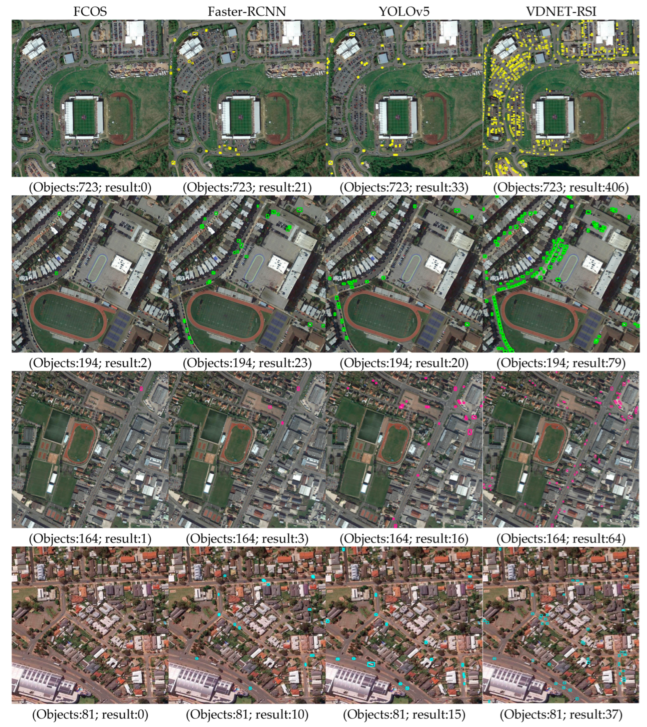 Remotesensing 15 04281 g009 Remotesensing 15 04281 g009