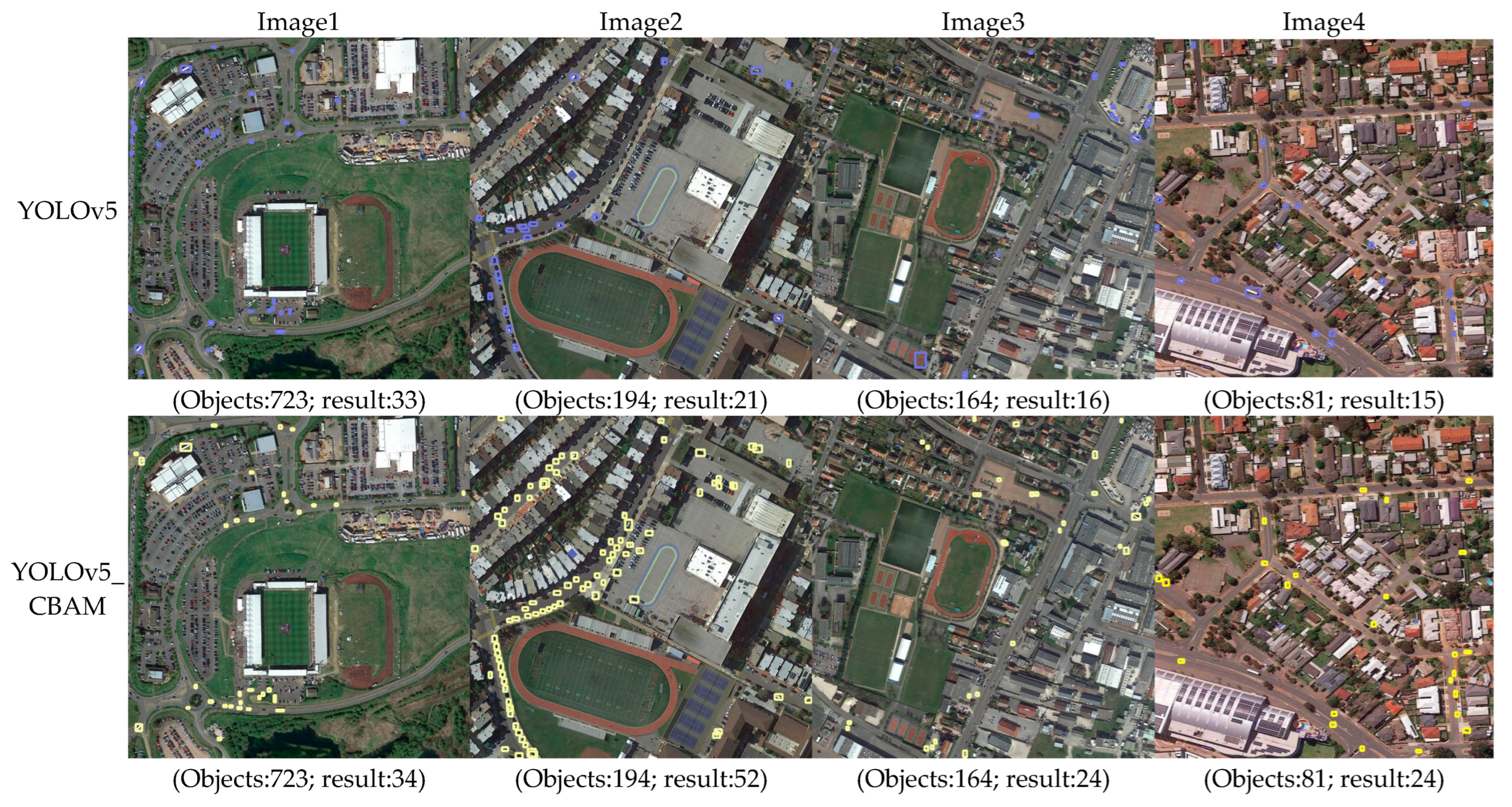 Remotesensing 15 04281 g010a Remotesensing 15 04281 g010a