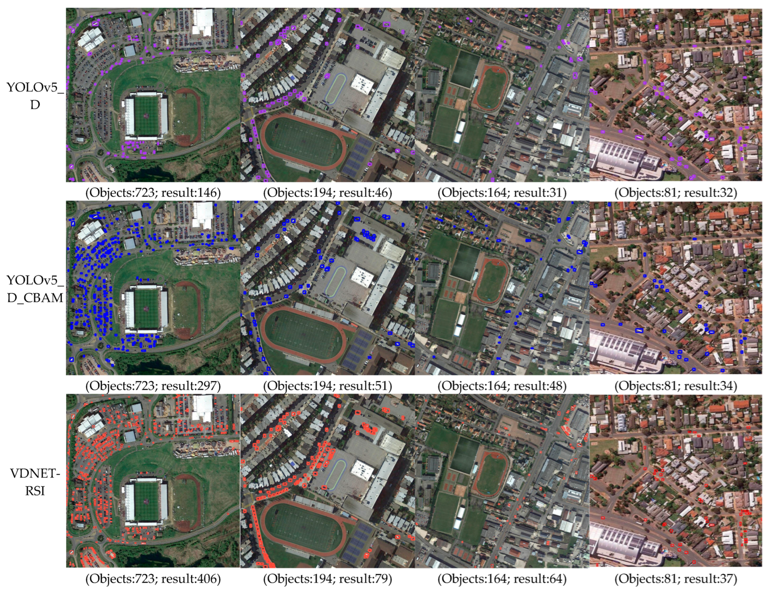 Remotesensing 15 04281 g010b Remotesensing 15 04281 g010b