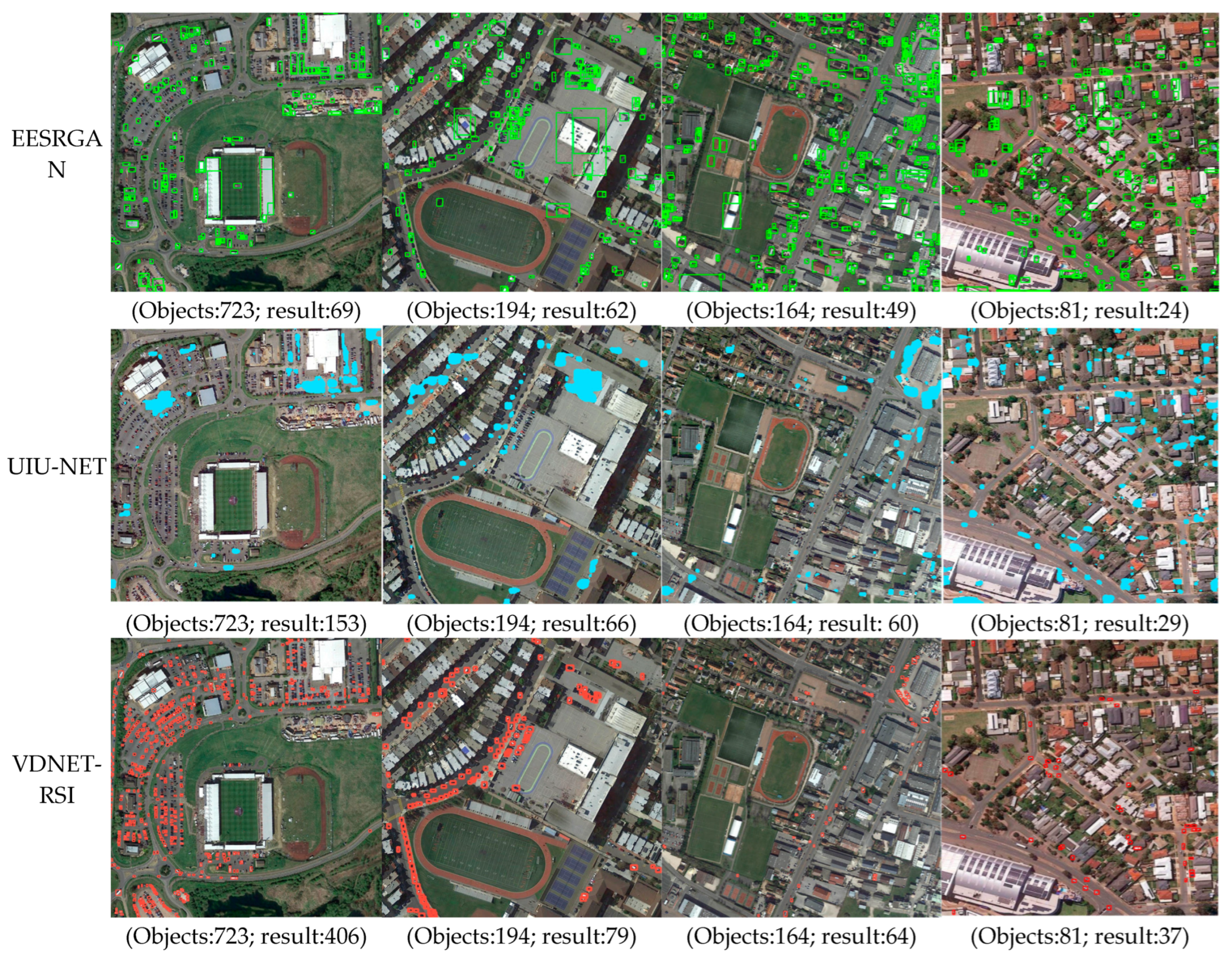 Remotesensing 15 04281 g011 Remotesensing 15 04281 g011
