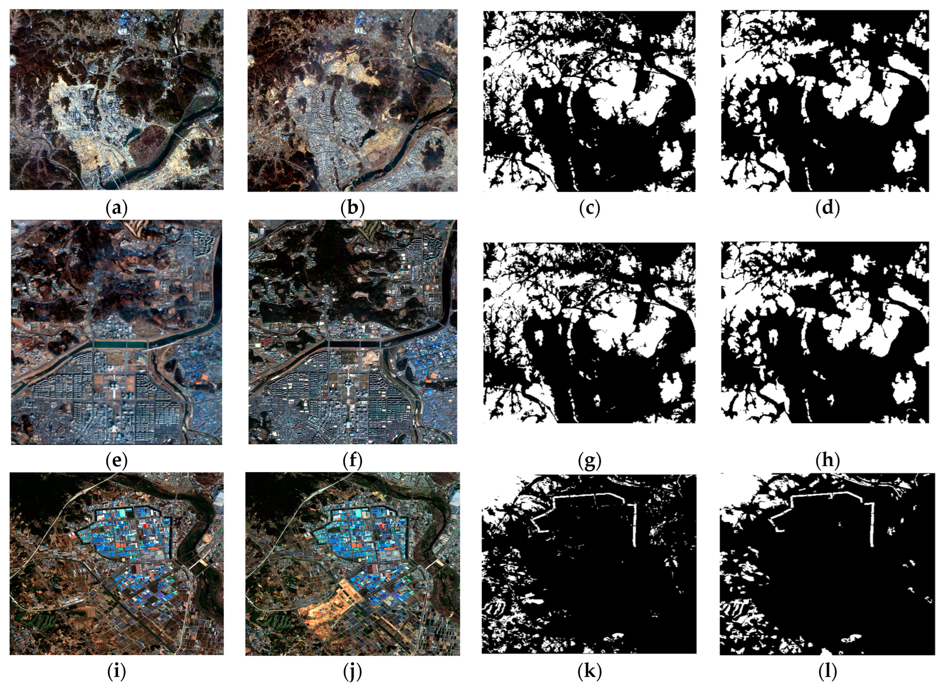 Remotesensing 15 04285 g001 Remotesensing 15 04285 g001