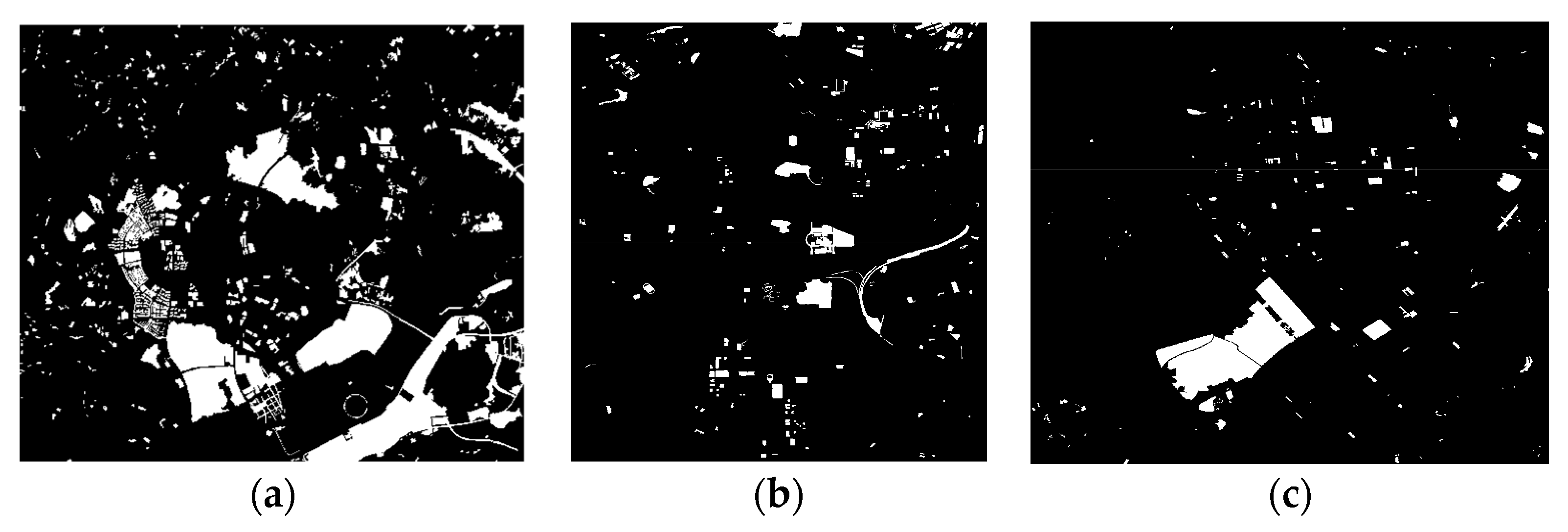 Remotesensing 15 04285 g002 Remotesensing 15 04285 g002