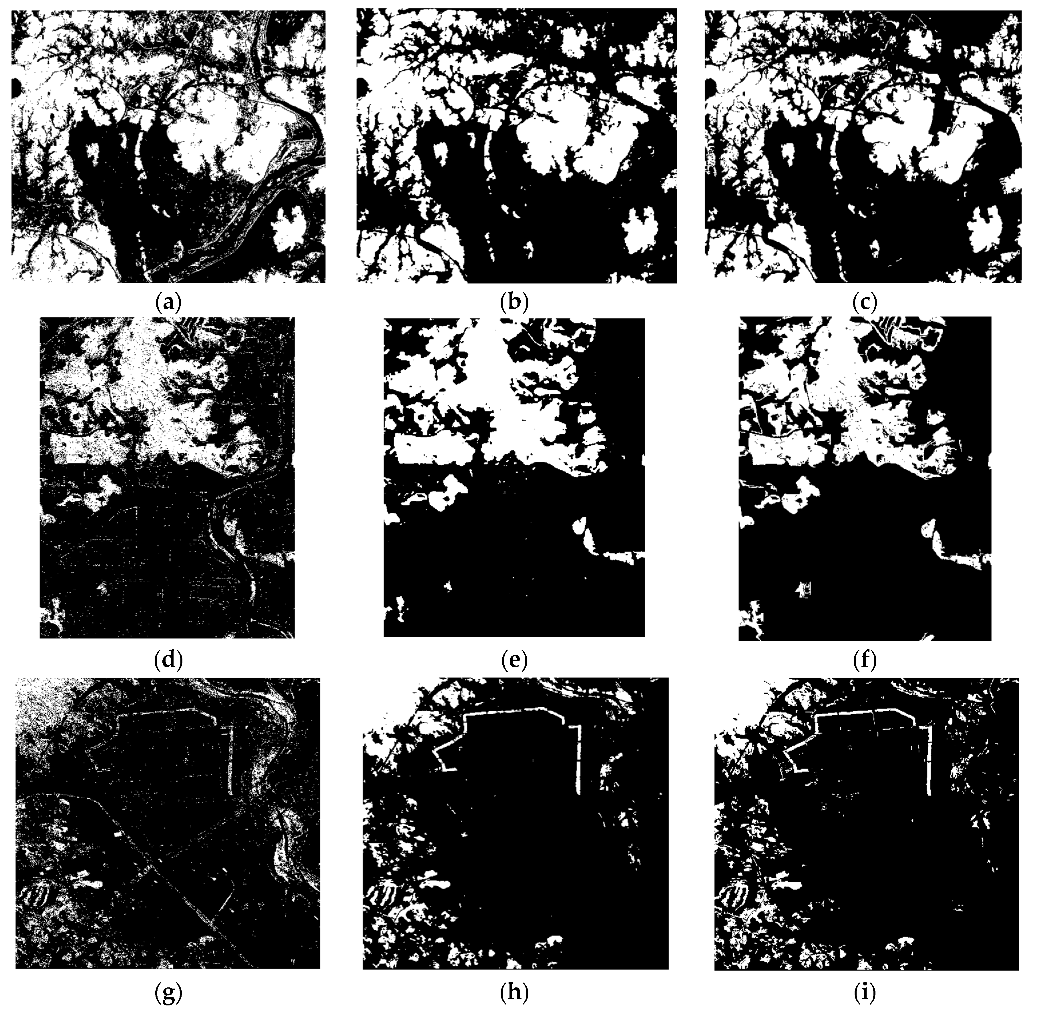 Remotesensing 15 04285 g009 Remotesensing 15 04285 g009
