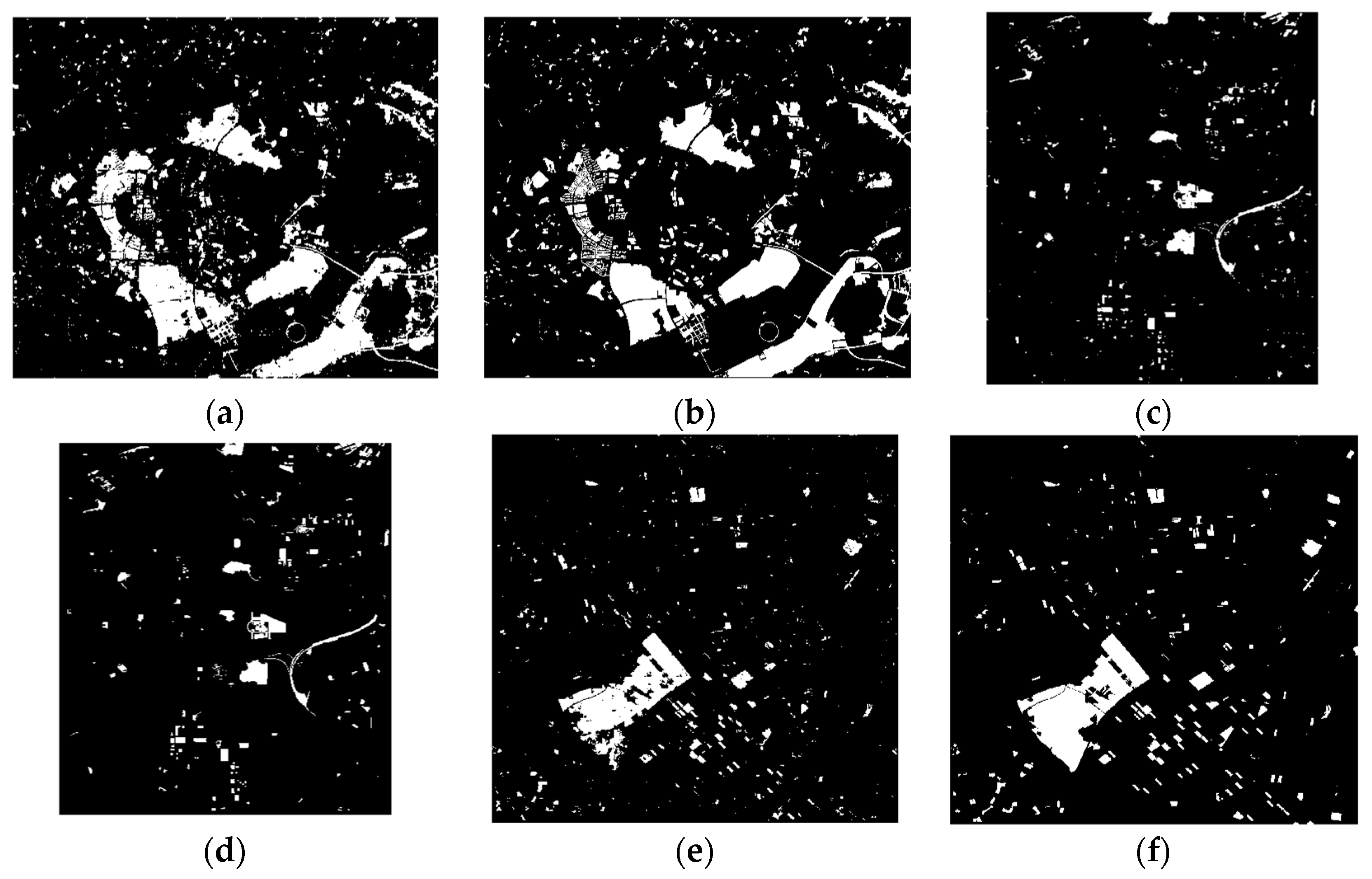 Remotesensing 15 04285 g010 Remotesensing 15 04285 g010