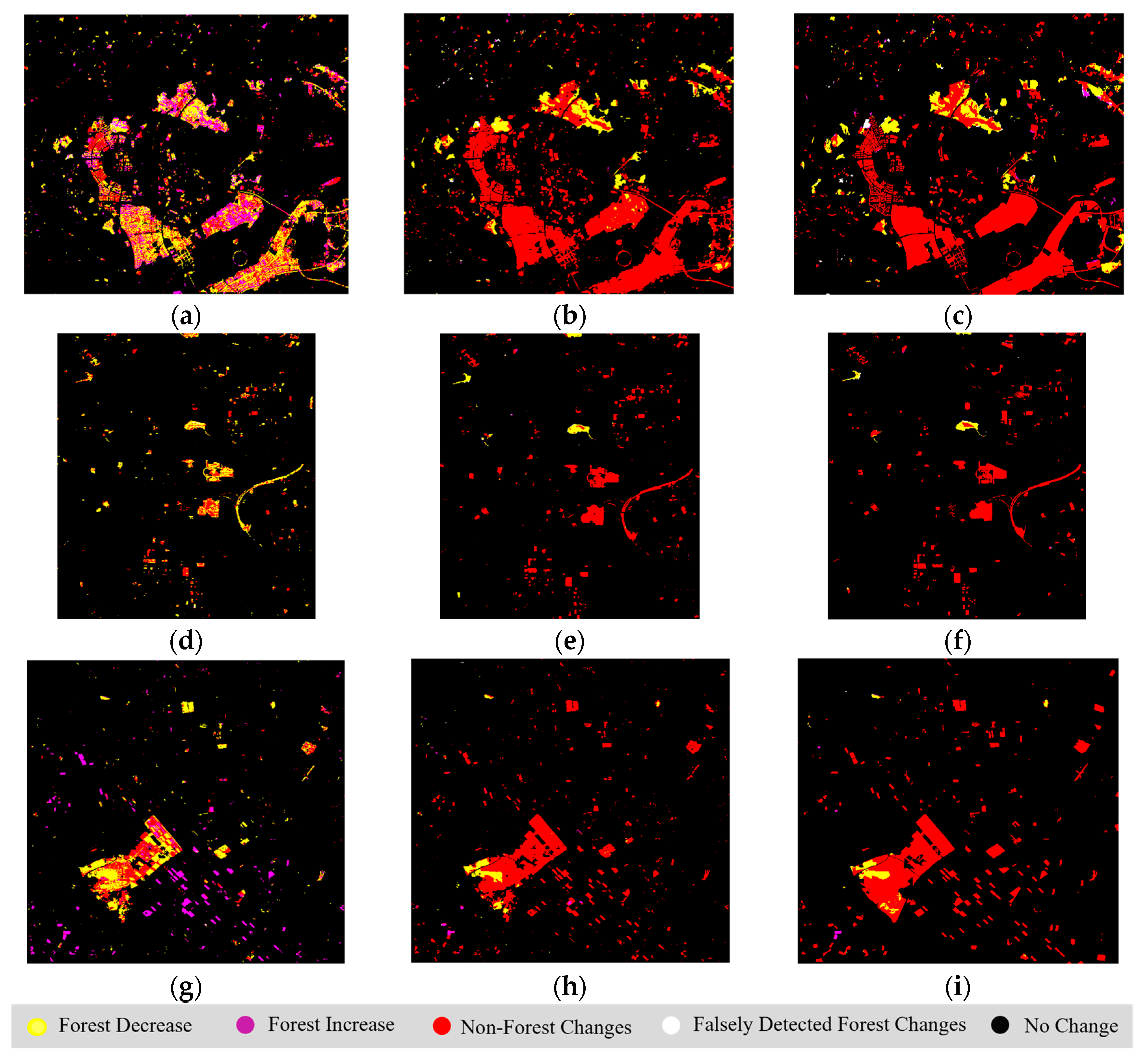Remotesensing 15 04285 g011 Remotesensing 15 04285 g011