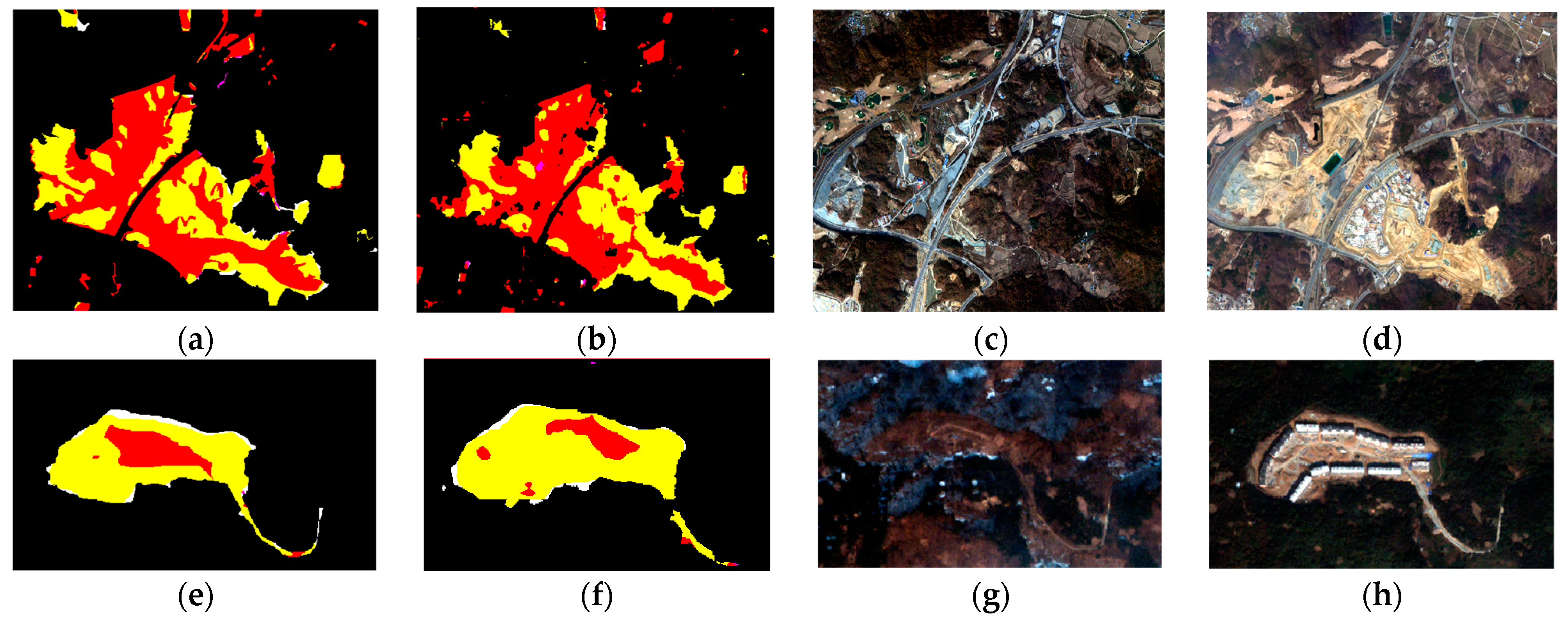 Remotesensing 15 04285 g012a Remotesensing 15 04285 g012a