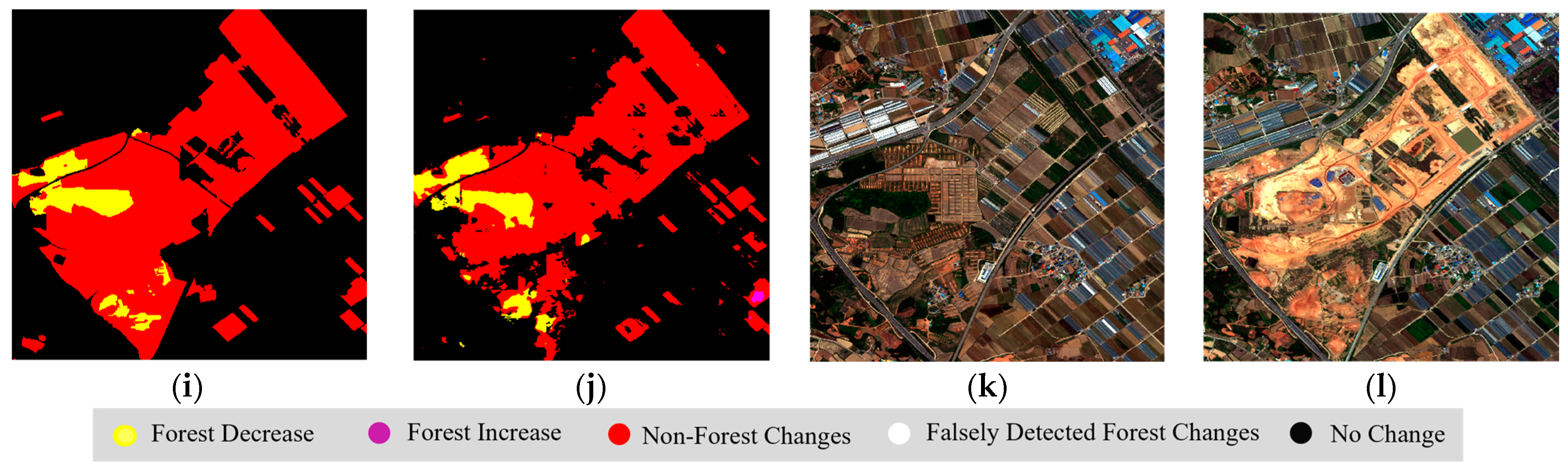 Remotesensing 15 04285 g012b Remotesensing 15 04285 g012b