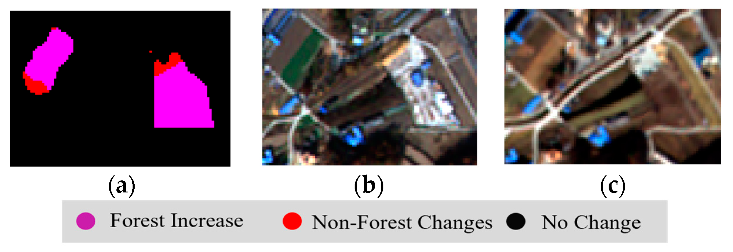 Remotesensing 15 04285 g013 Remotesensing 15 04285 g013