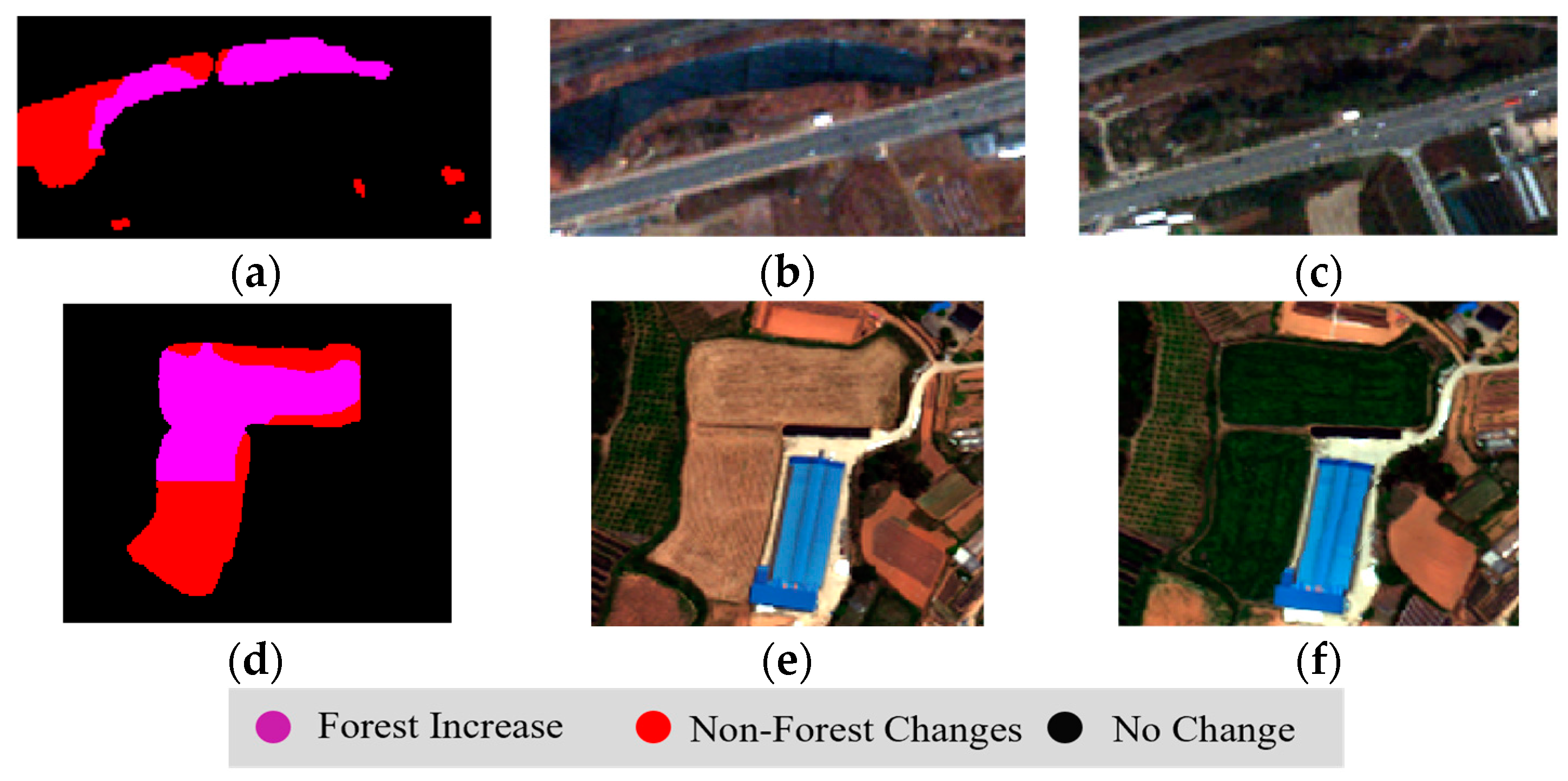 Remotesensing 15 04285 g014 Remotesensing 15 04285 g014