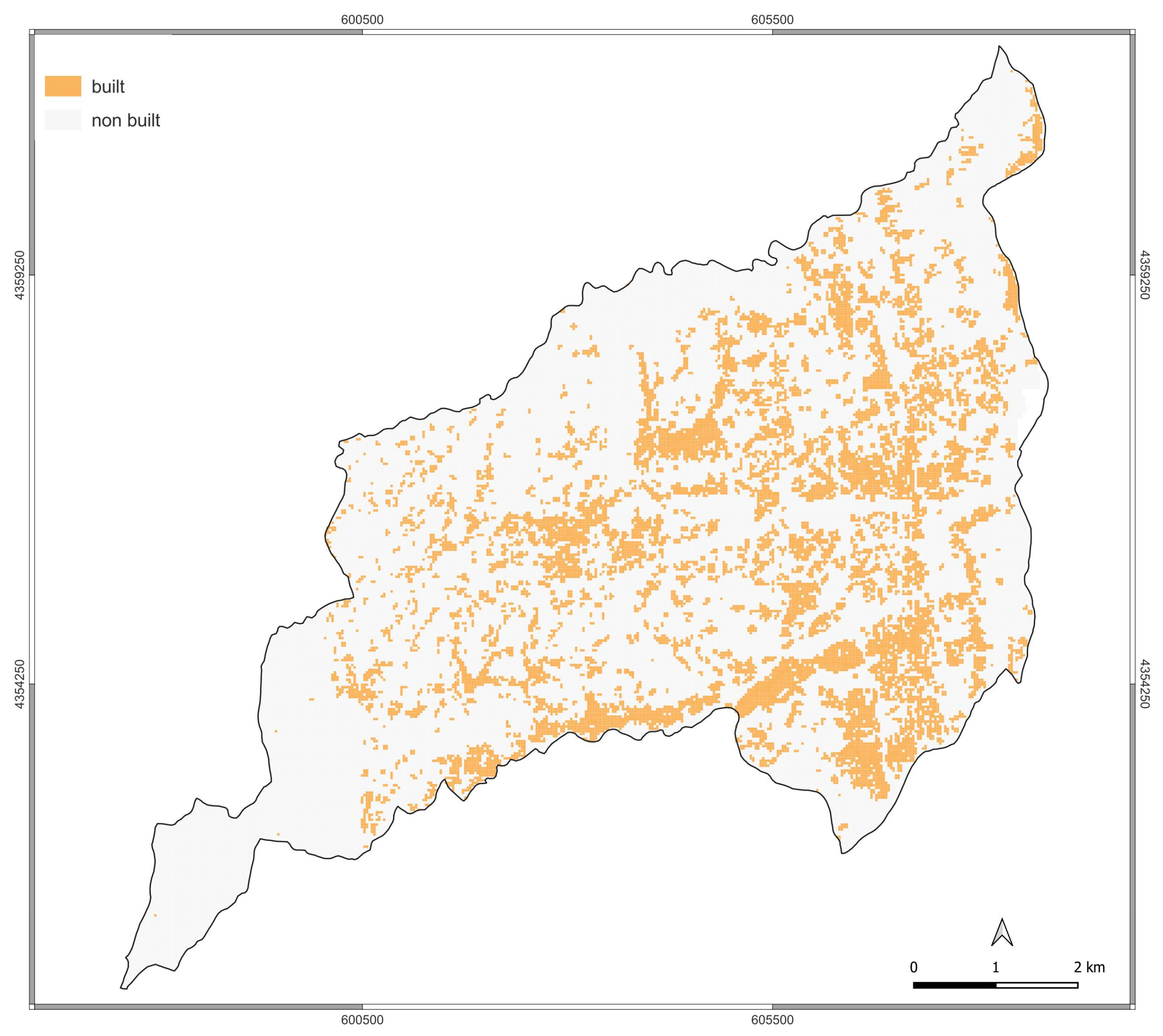 Remotesensing 15 04288 g003 Remotesensing 15 04288 g003