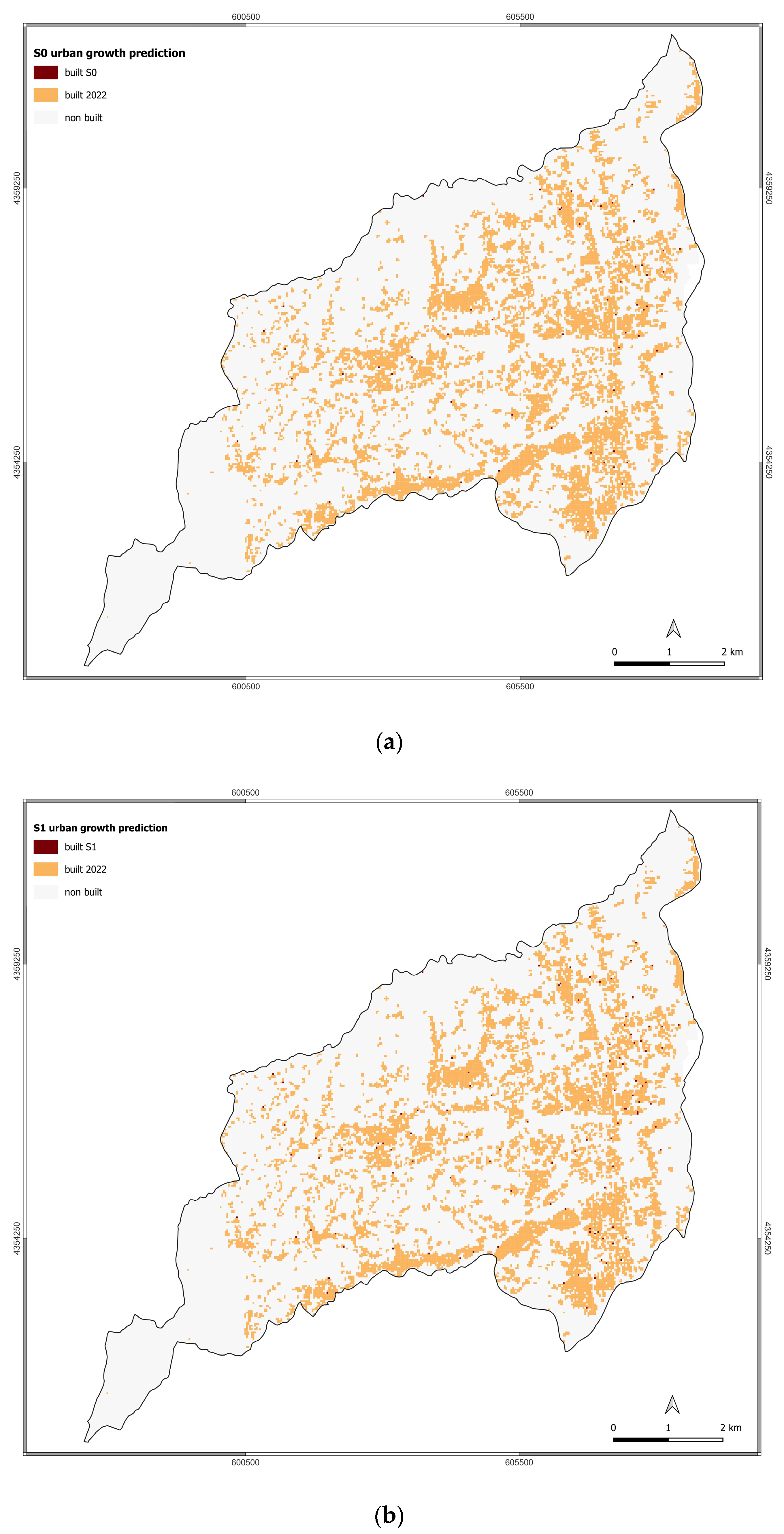 Remotesensing 15 04288 g004a Remotesensing 15 04288 g004a