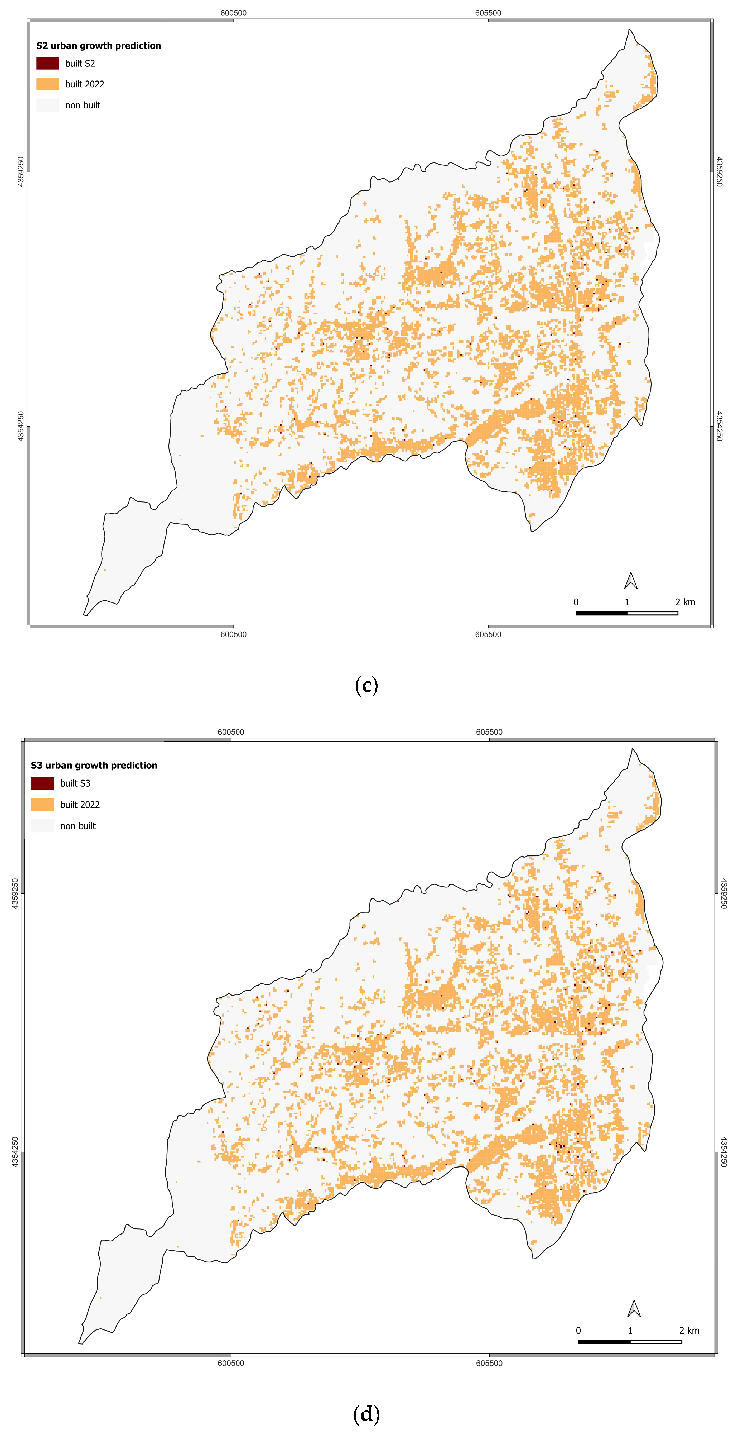 Remotesensing 15 04288 g004b Remotesensing 15 04288 g004b