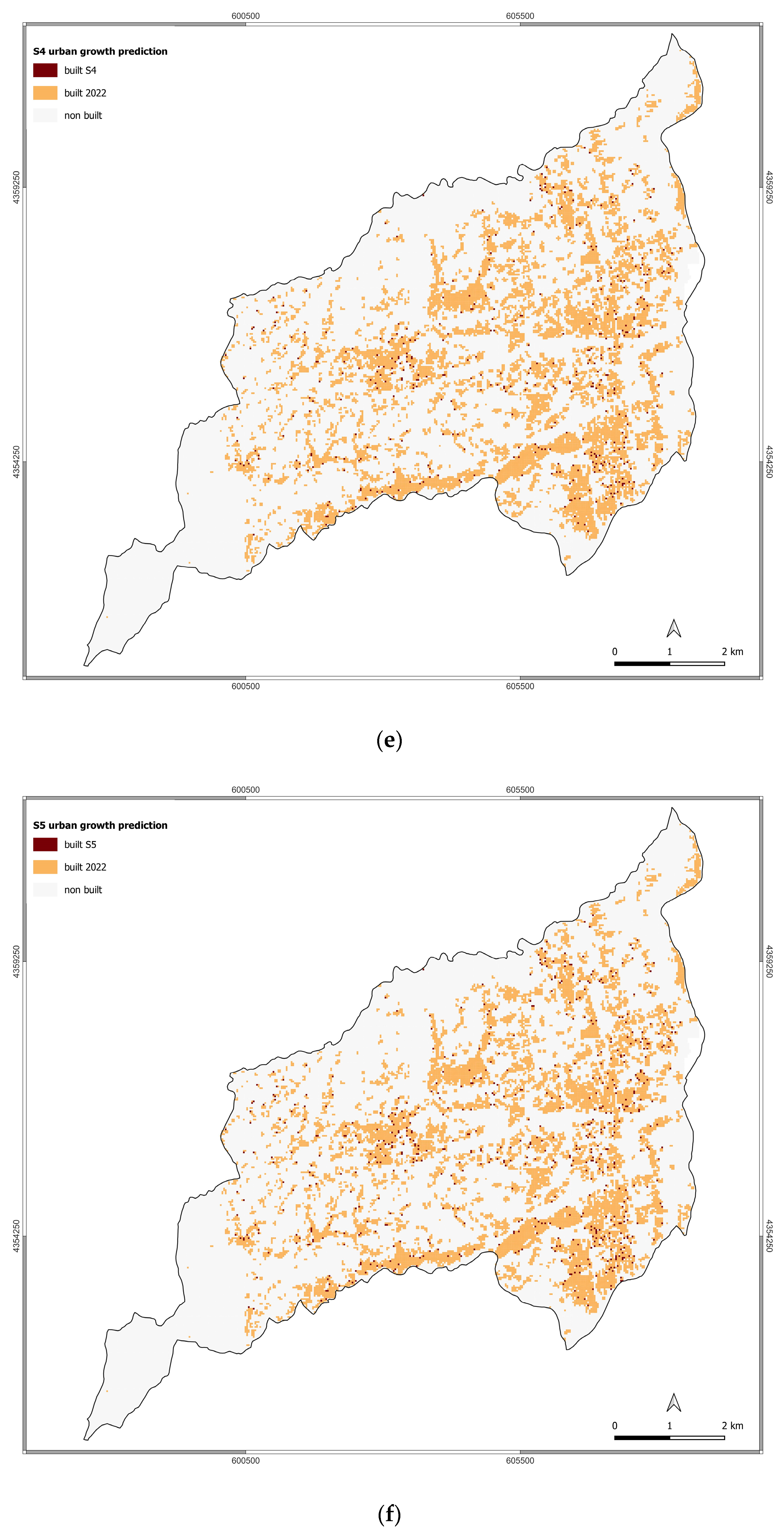 Remotesensing 15 04288 g004c Remotesensing 15 04288 g004c