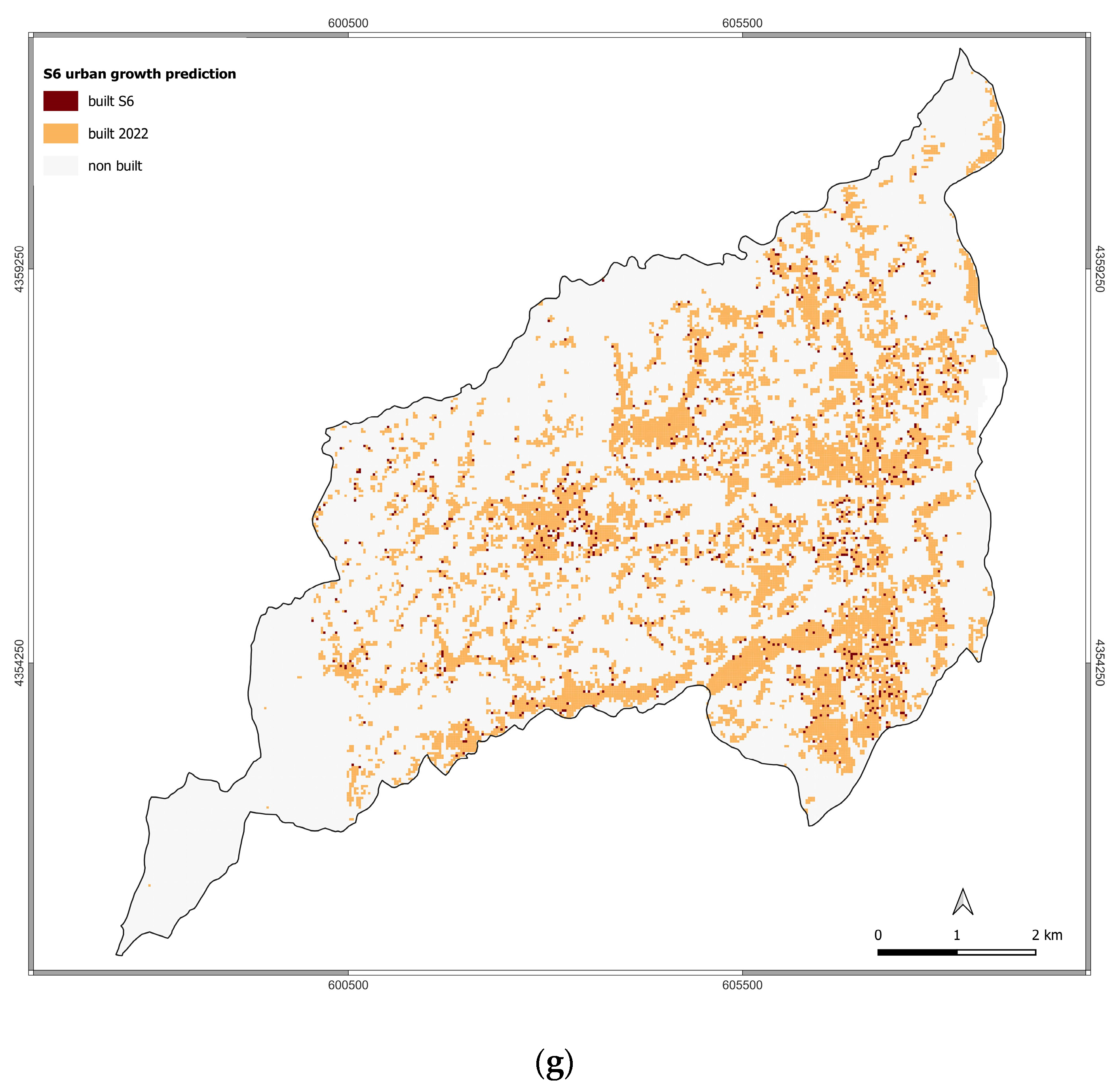 Remotesensing 15 04288 g004d Remotesensing 15 04288 g004d