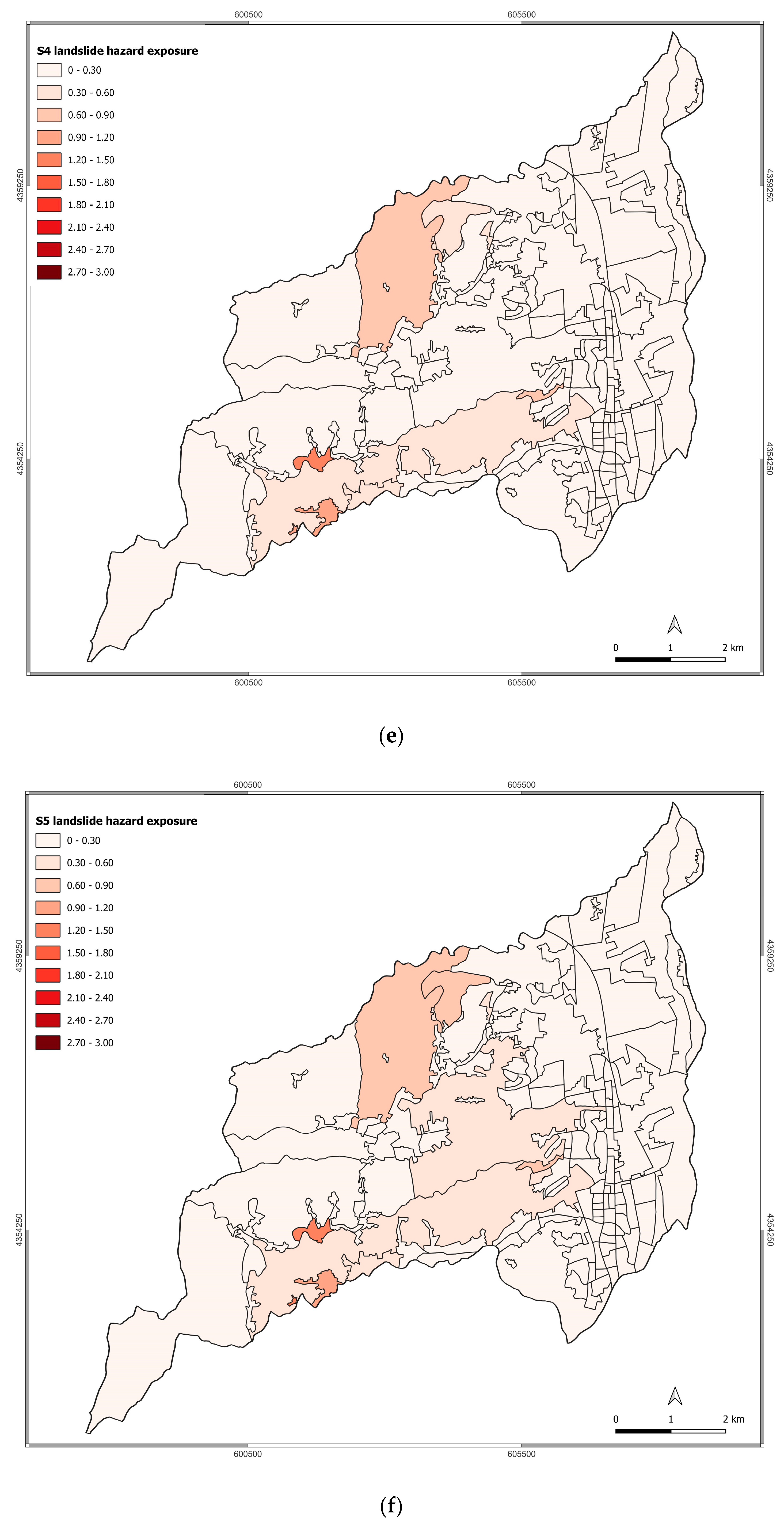 Remotesensing 15 04288 g006c Remotesensing 15 04288 g006c