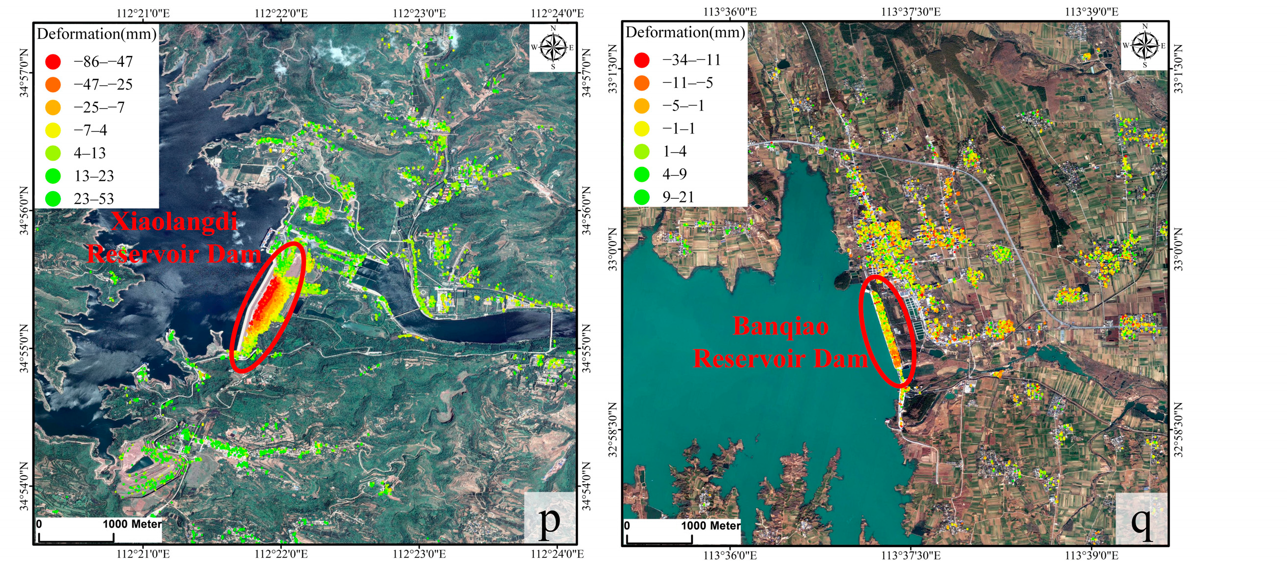 Remotesensing 15 04293 g007b