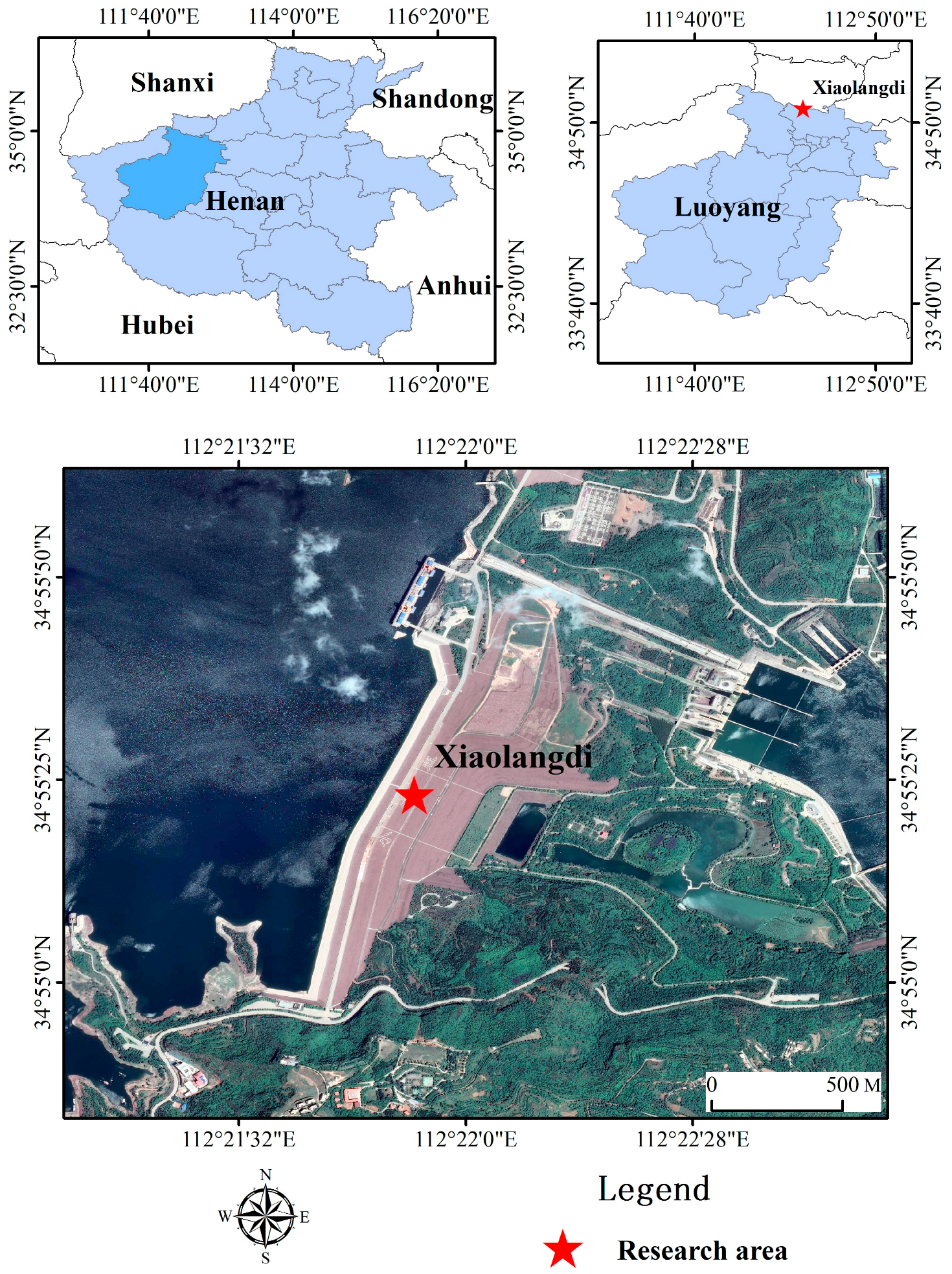 Remotesensing 15 04293 g009