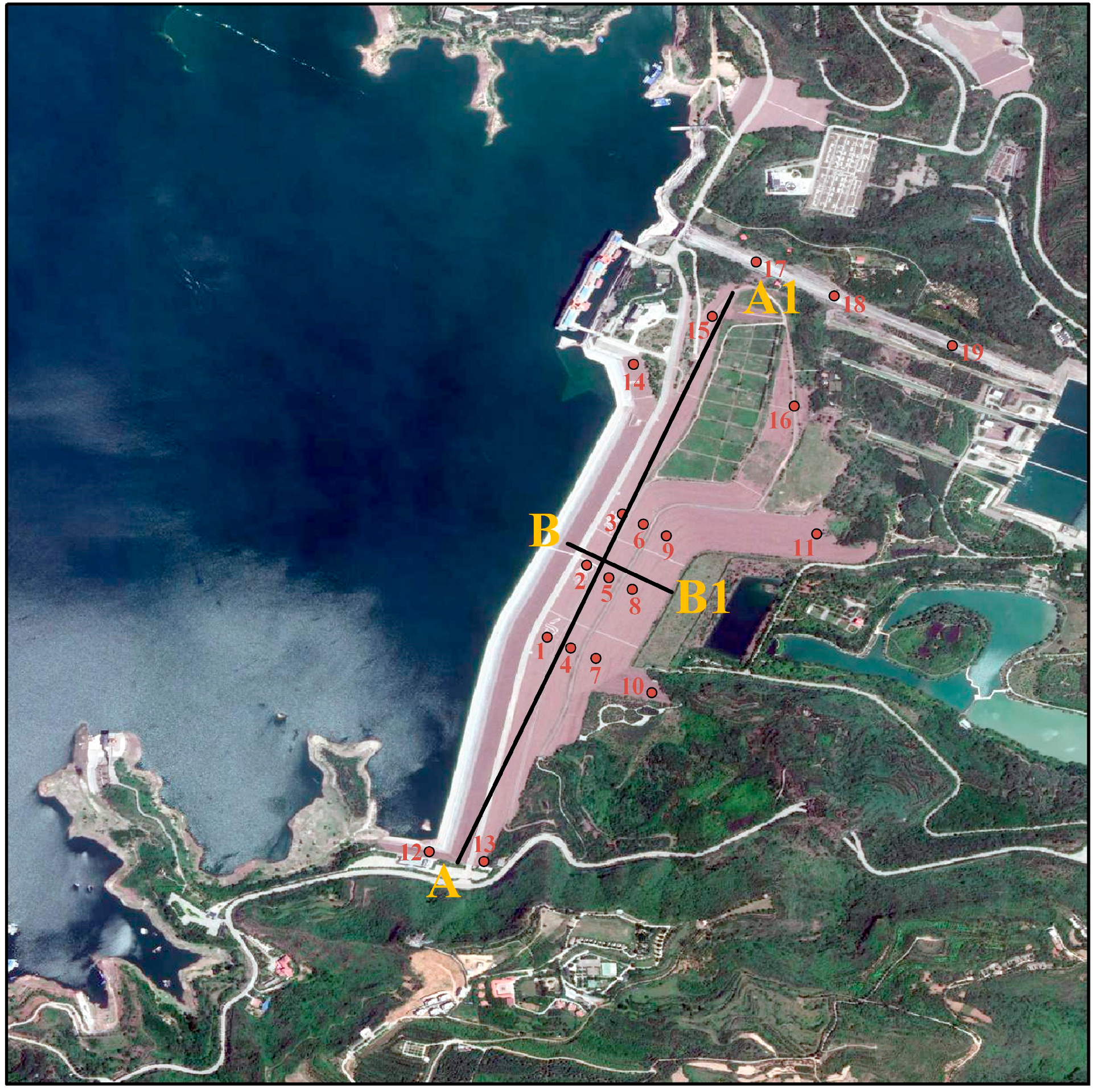 Remotesensing 15 04293 g011