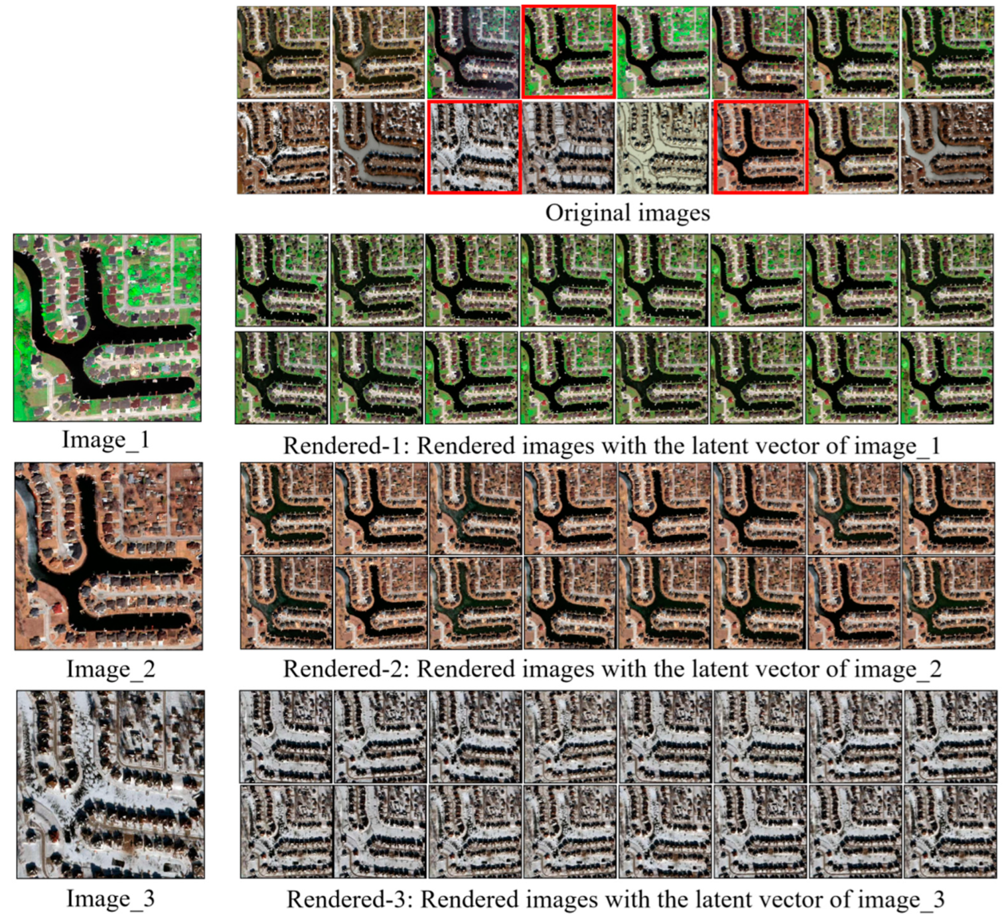 Remotesensing 15 04297 g009